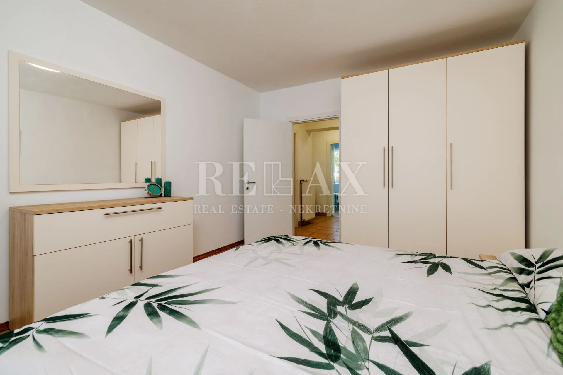 fužine - kuća sa 4 apartmana u blizini jezera - slika 32