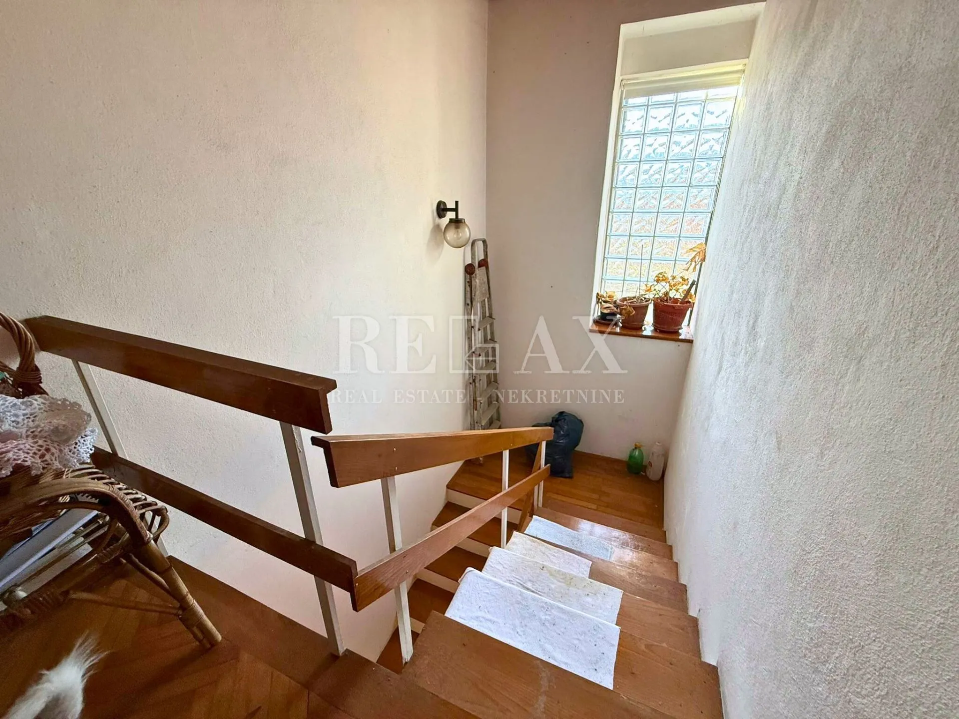 bribir - starina s potencijalom - slika 31