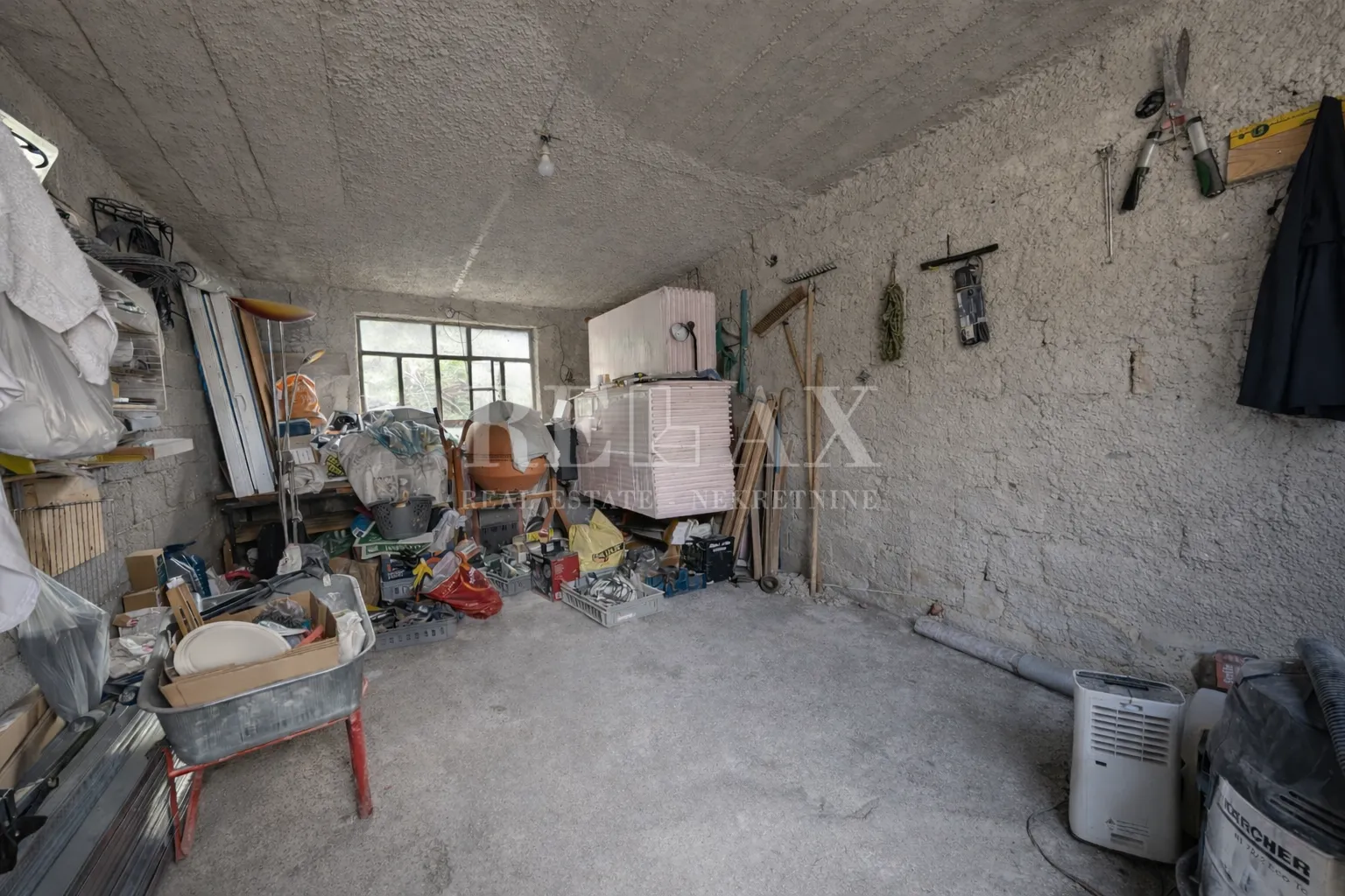 rijeka, dražice - kuća u nizu, 84 m2 - slika 5