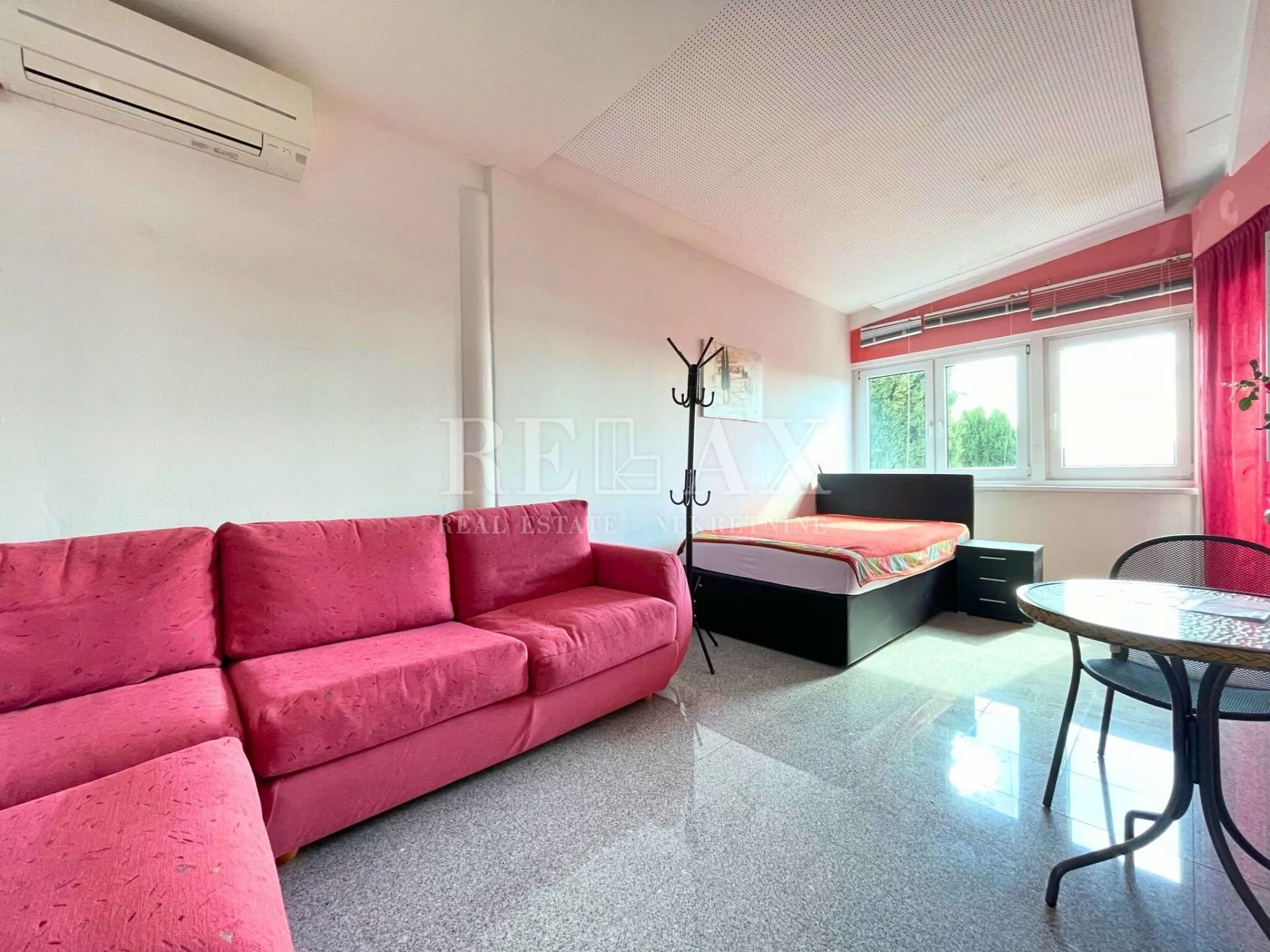 crikvenica - mediteranska vila s vrtom i gostinjskom kućom - slika 44