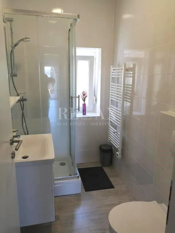 crikvenica, dramalj - luksuzna kuća s pogledom na more - slika 35