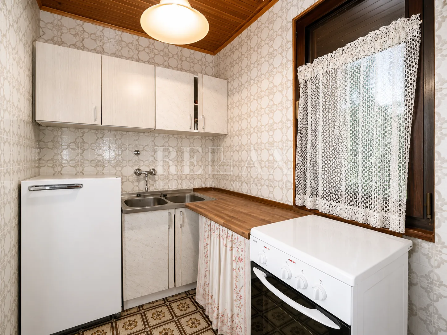crikvenica - apartmanska kuća na odličnoj lokaciji - slika 30