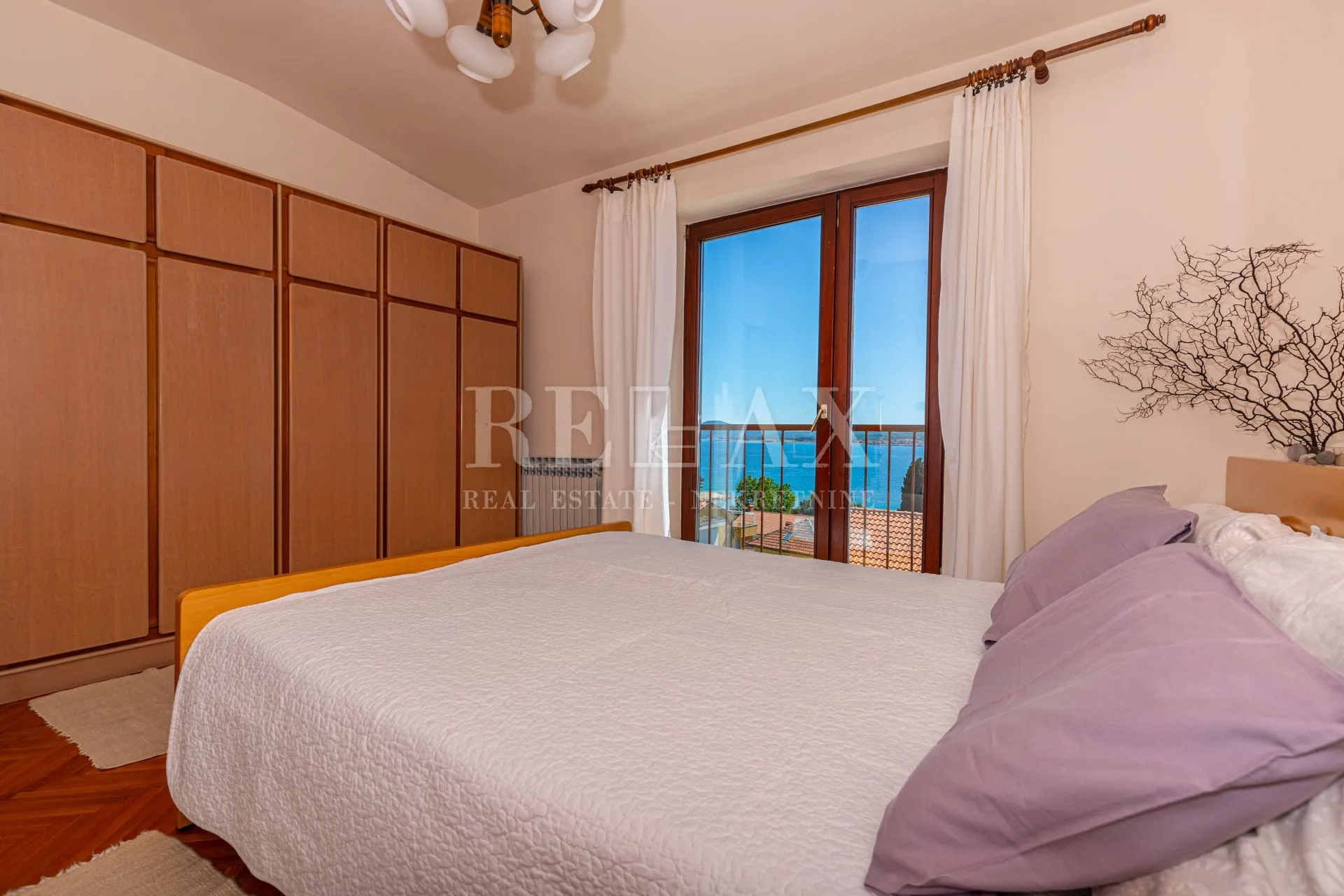 crikvenica - kuća s restoranom na top lokaciji - slika 59