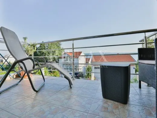 crikvenica,dramalj - kuća sa 7 apartmana - slika 26