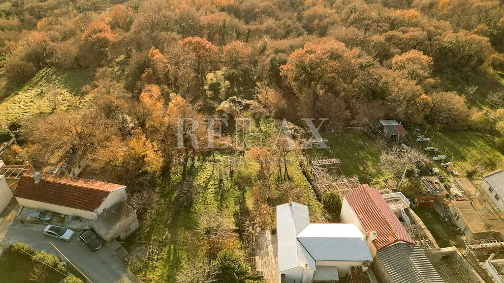 bribir - starina s potencijalom - slika 2