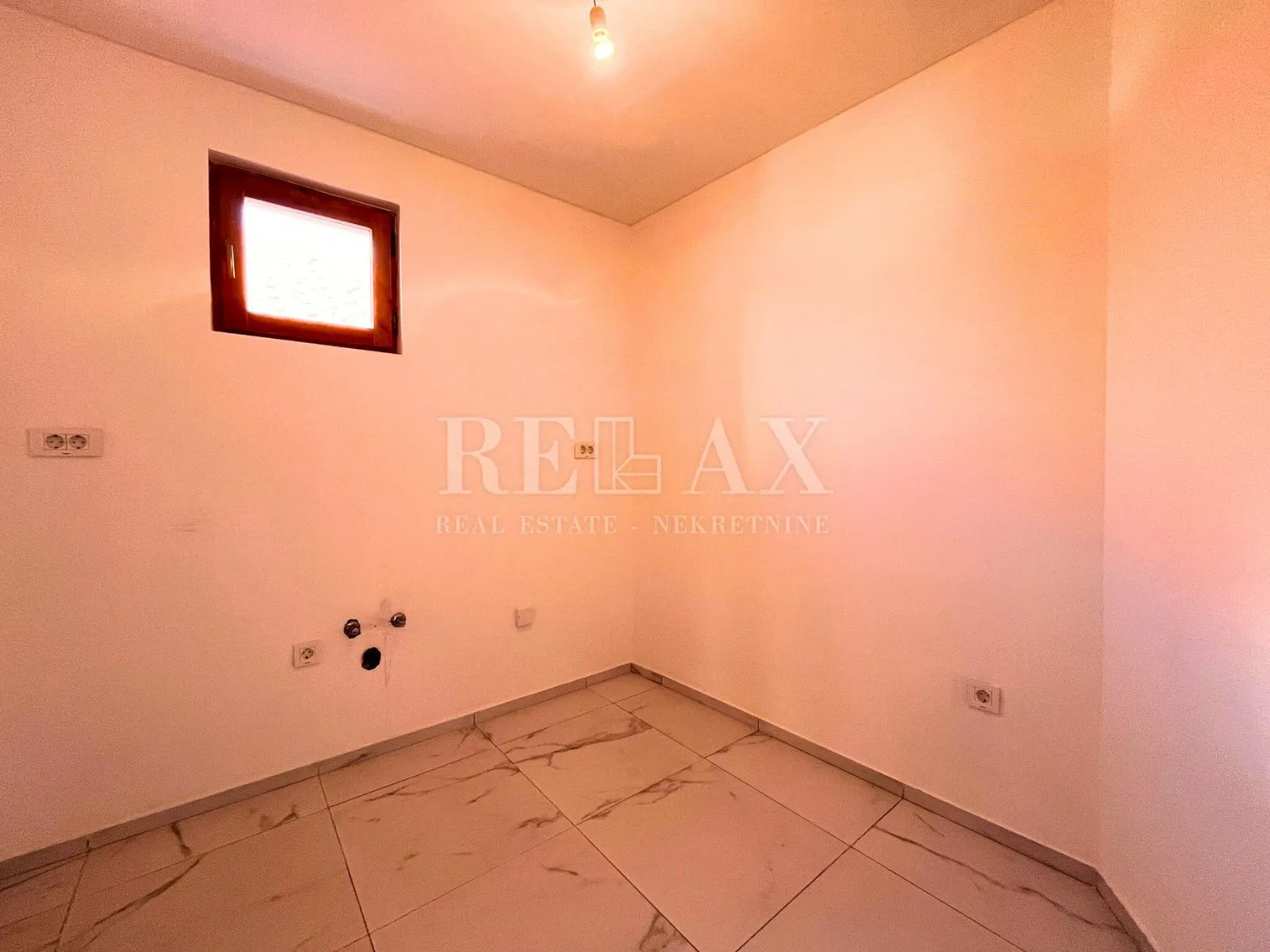 novi vinodolski - novogradnja sa 3 apartmana - slika 5