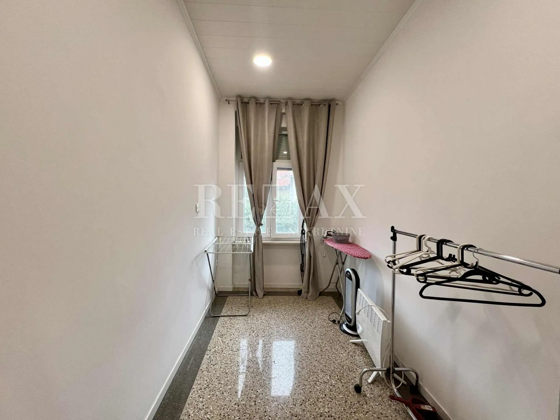 rijeka, potok - gospodski trosobni stan 114 m2 - slika 9