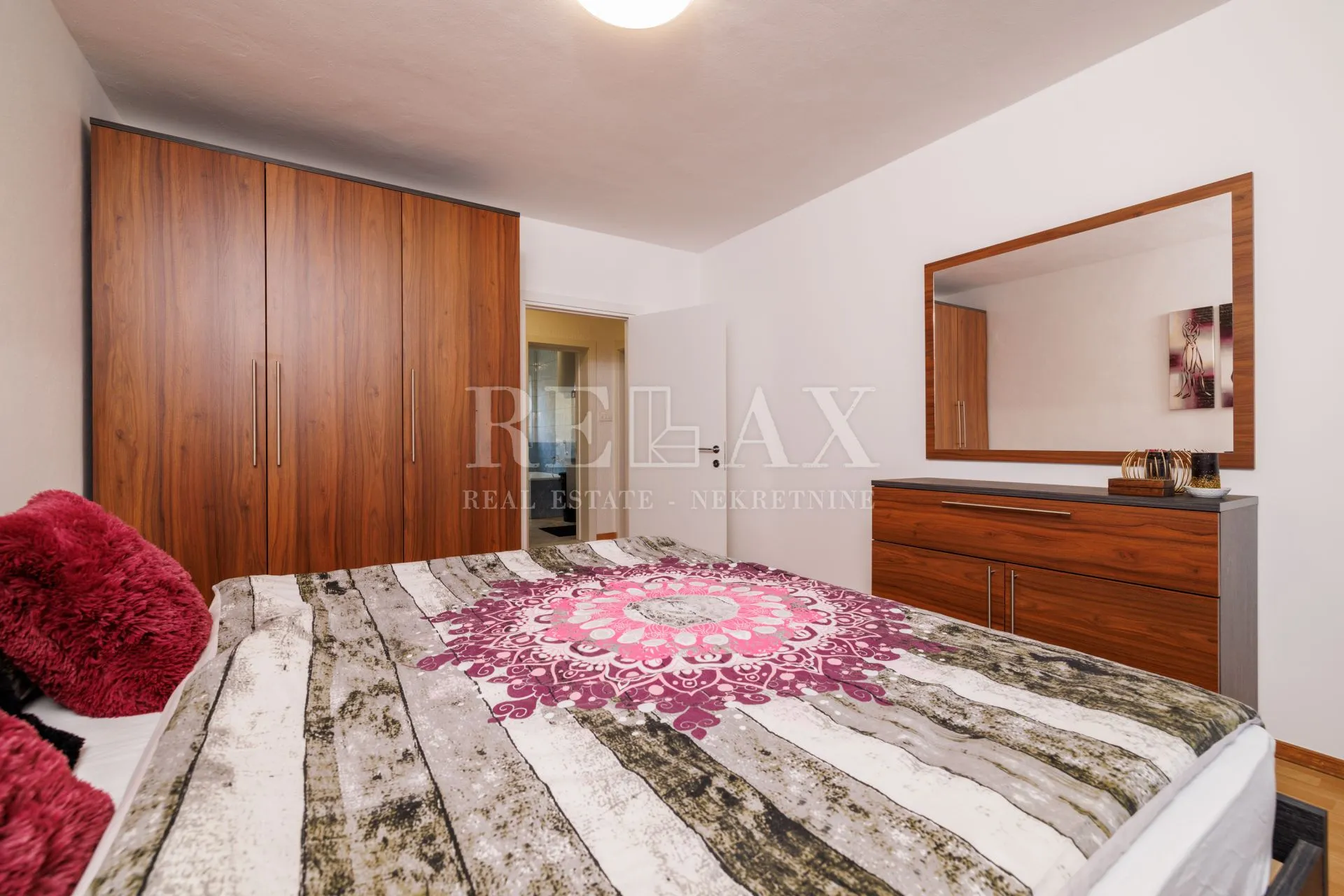 fužine - kuća sa 4 apartmana u blizini jezera - slika 42