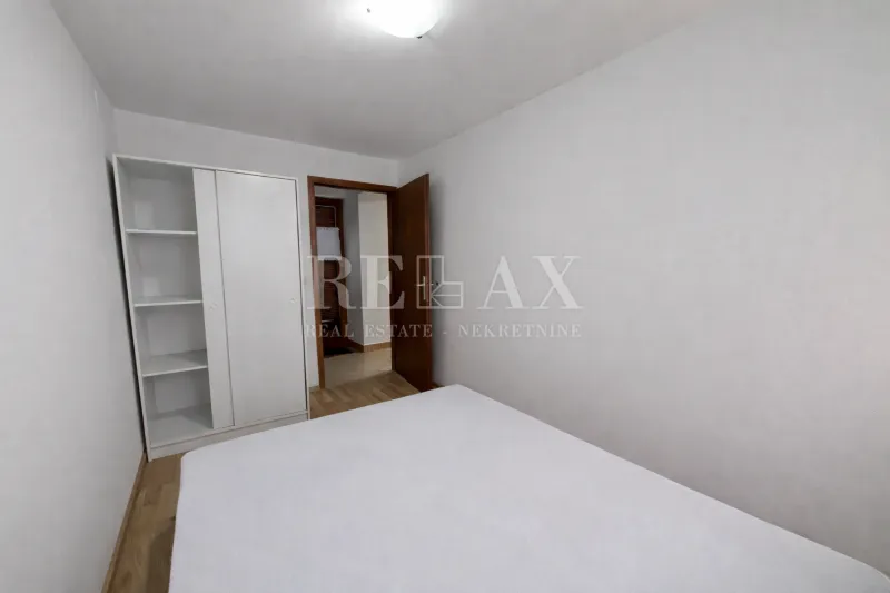 jablanac - kuća u starom gradu 30 m od mora - slika 13