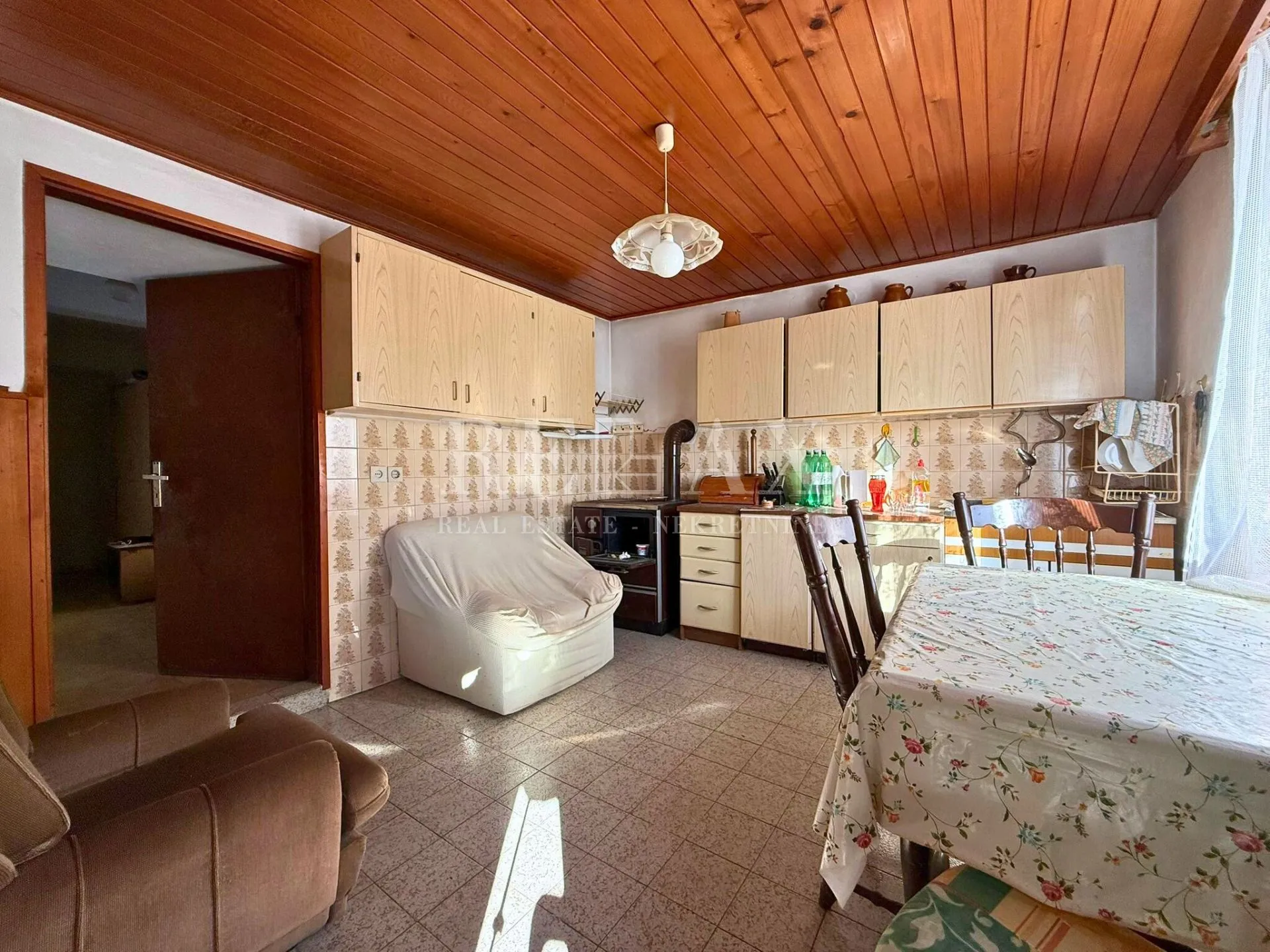 bribir - starina s potencijalom - slika 20