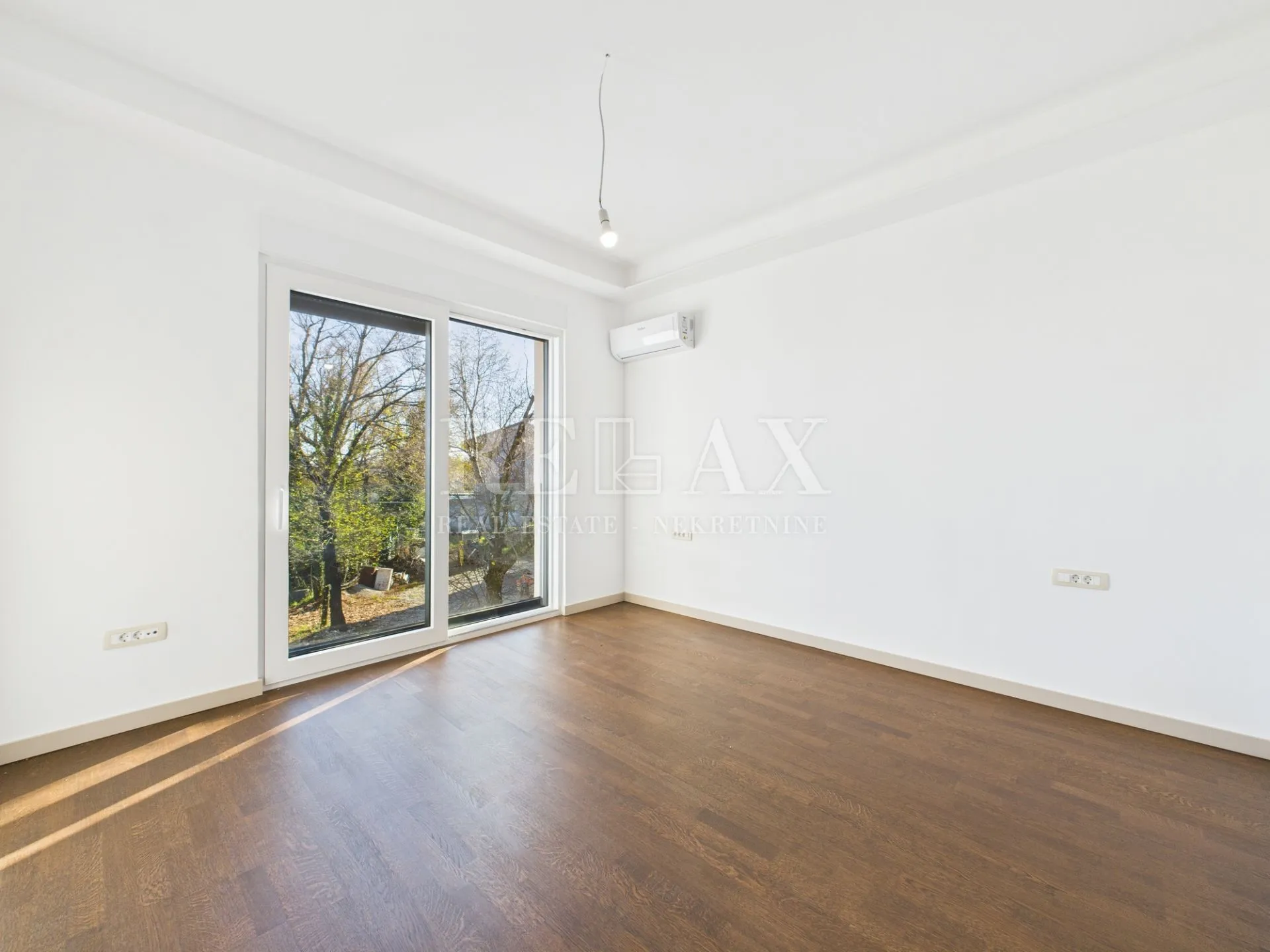 rijeka, čavle - penthouse u novogradnji - slika 16