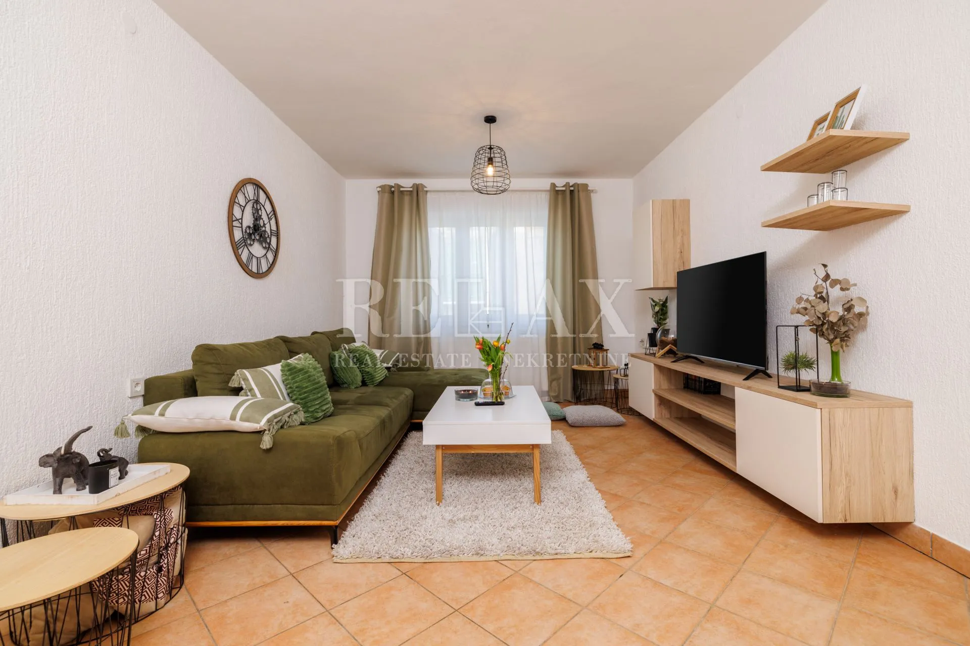 fužine - kuća sa 4 apartmana u blizini jezera - slika 34