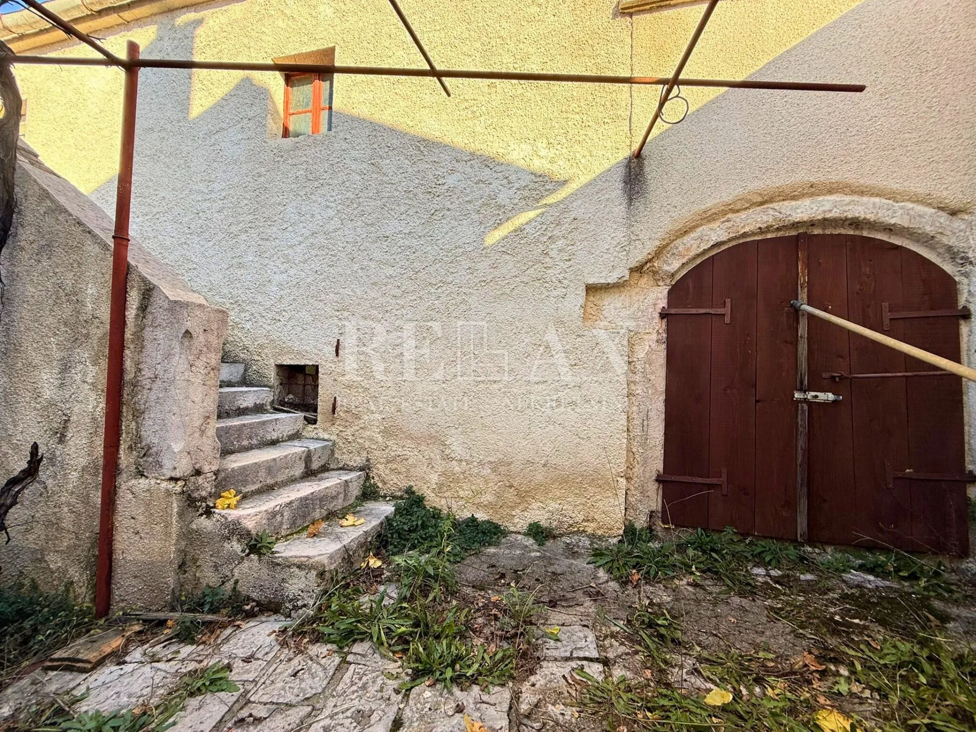 bribir - starina s potencijalom - slika 40