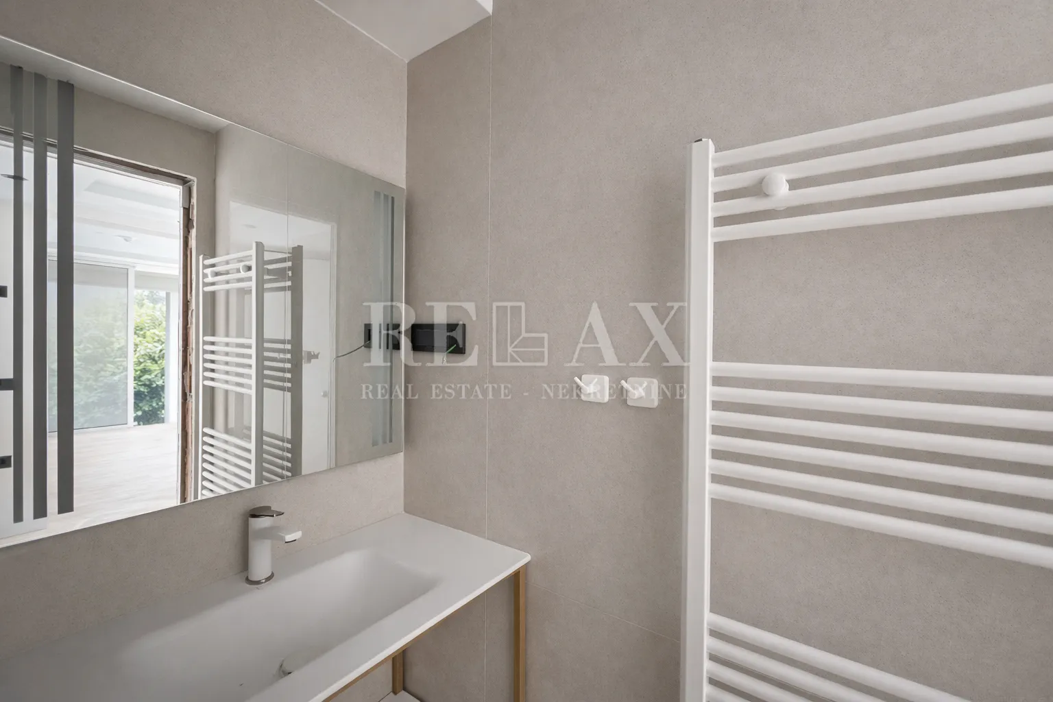 crikvenica – apartman u luksuznoj novogradnji - slika 3