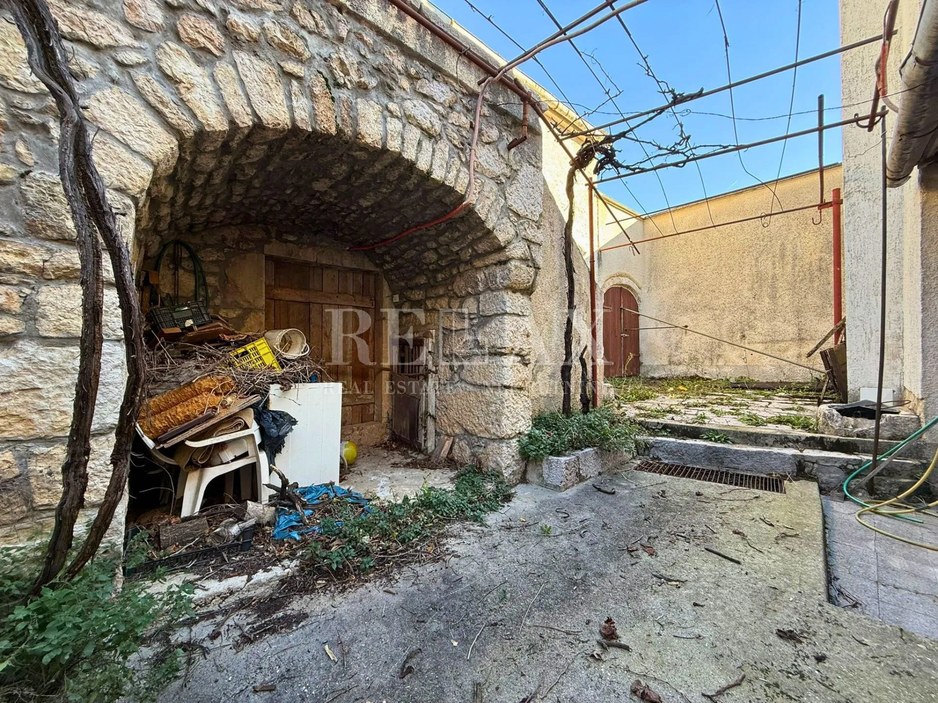 bribir - starina s potencijalom - slika 38