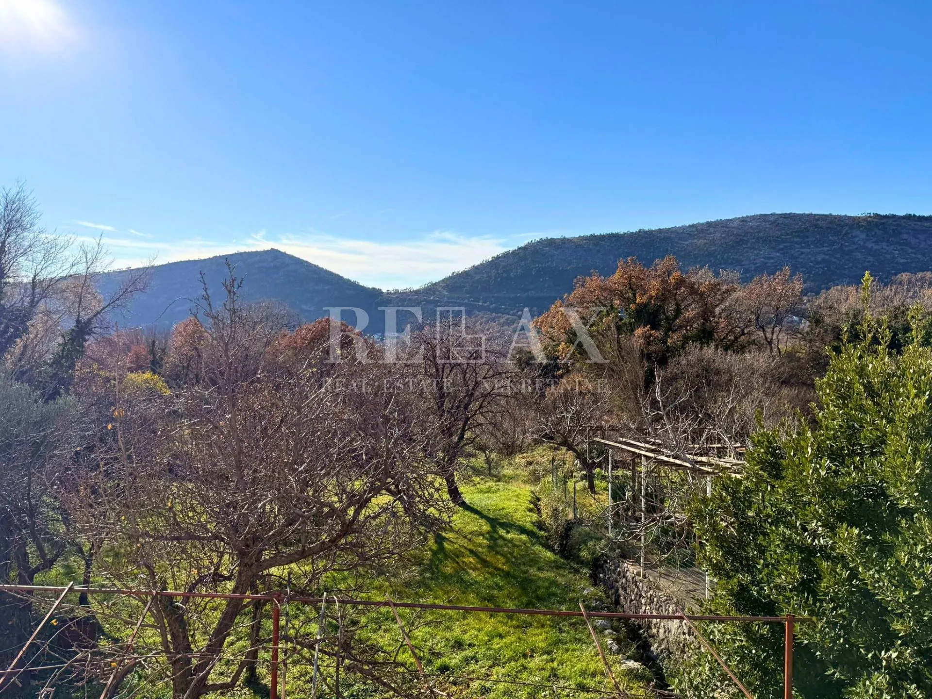 bribir - starina s potencijalom - slika 35