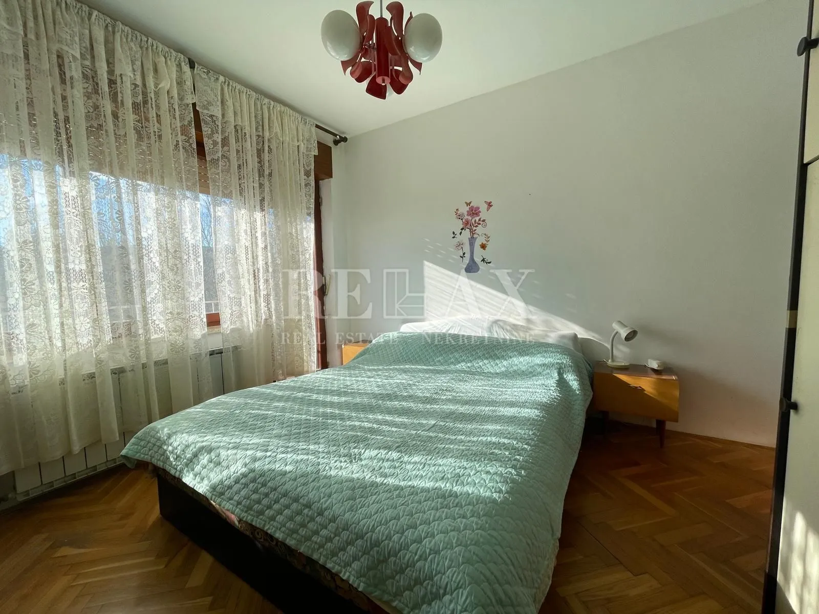 bribir - kuća sa dva stana - slika 2