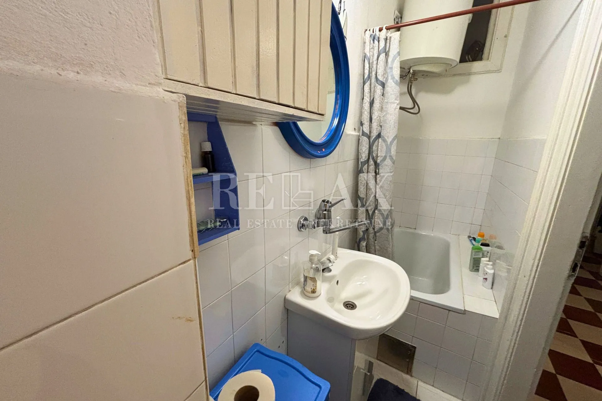 rijeka - stan u širem centru - slika 10