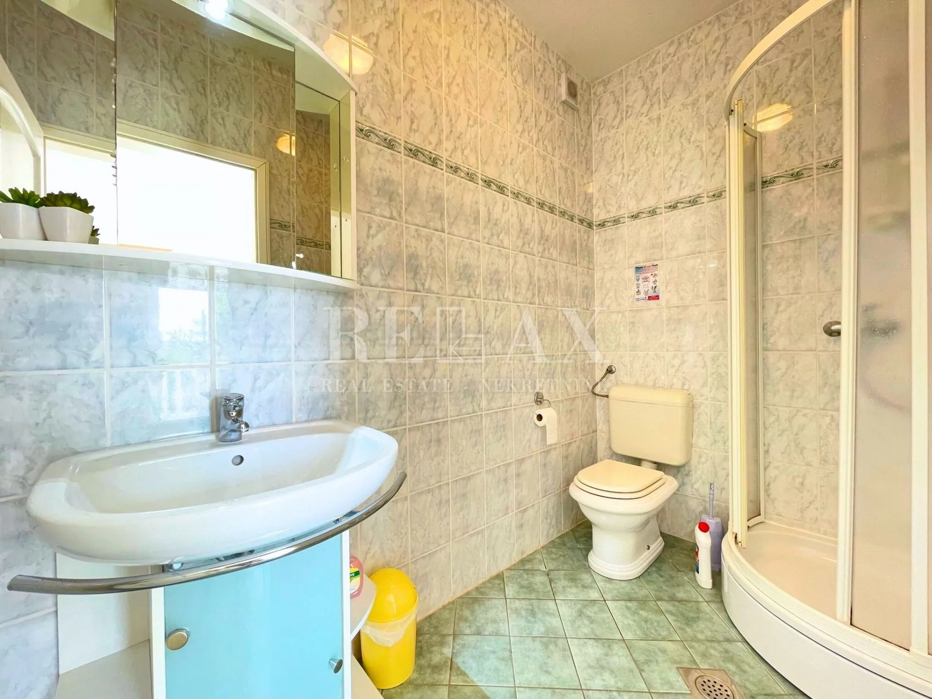 crikvenica - mediteranska vila s vrtom i gostinjskom kućom - slika 54