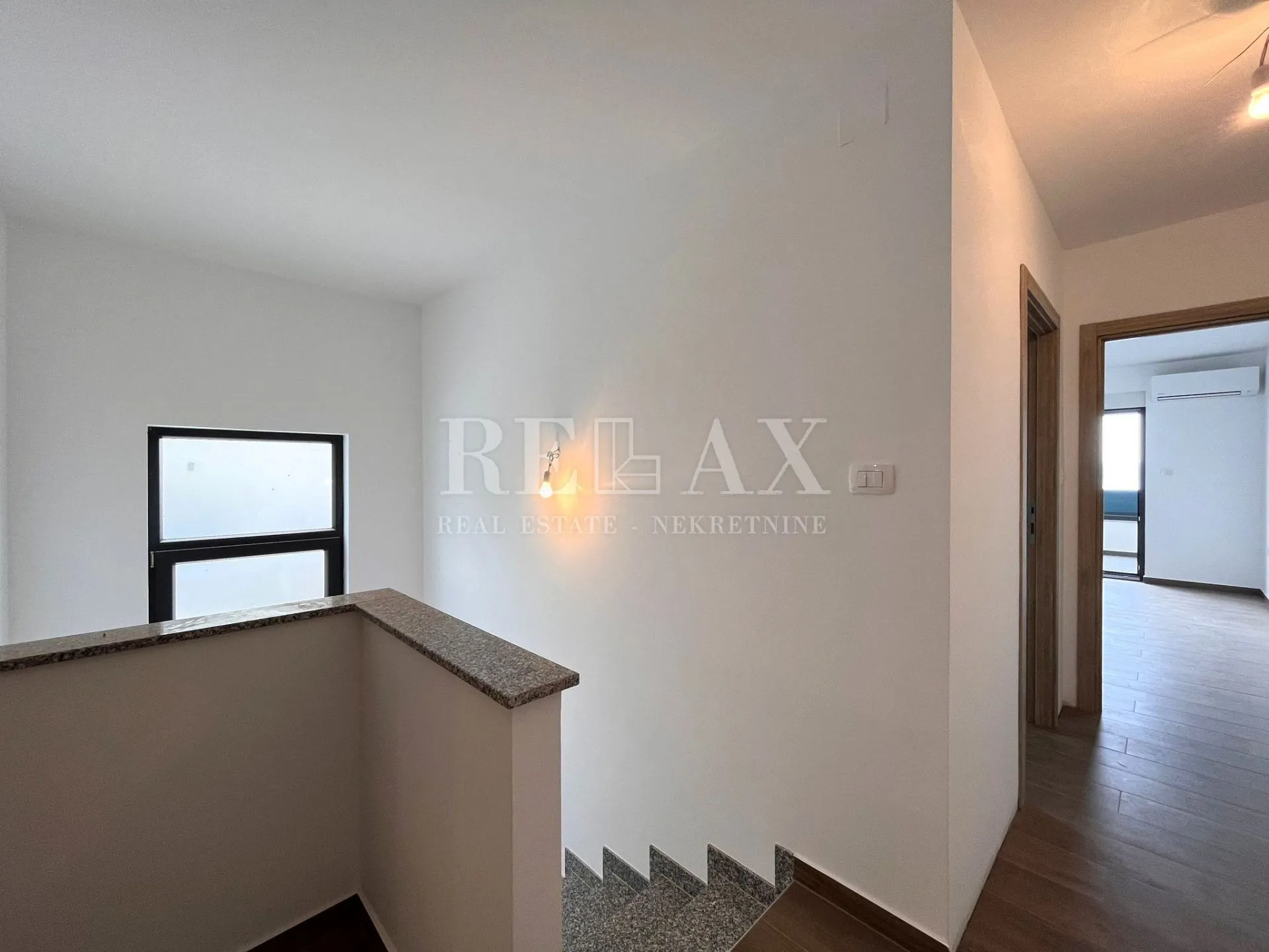 crikvenica, dramalj - apartman u novogradnji s pogledom na more - slika 4