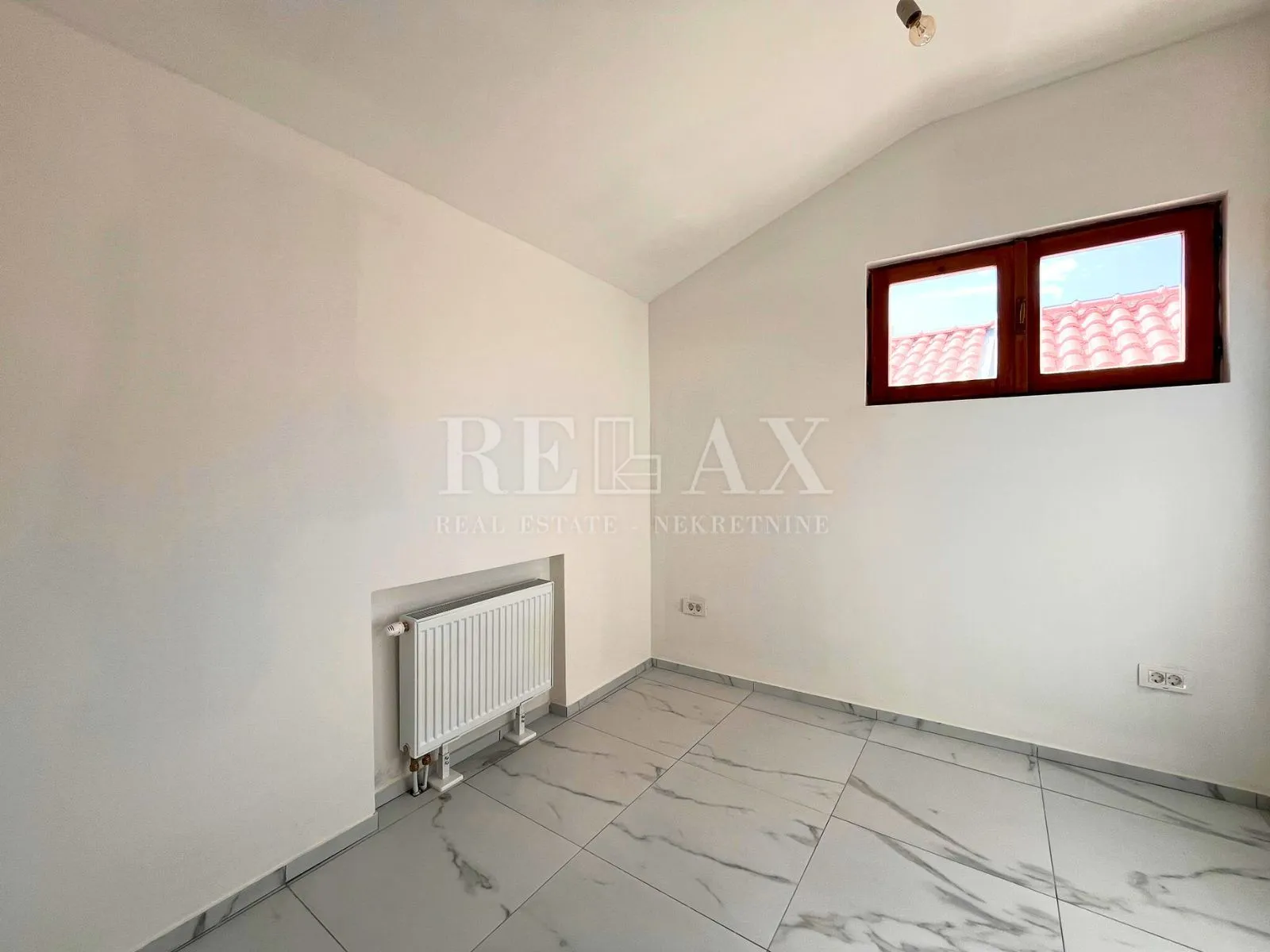 novi vinodolski - novogradnja sa 3 apartmana - slika 3