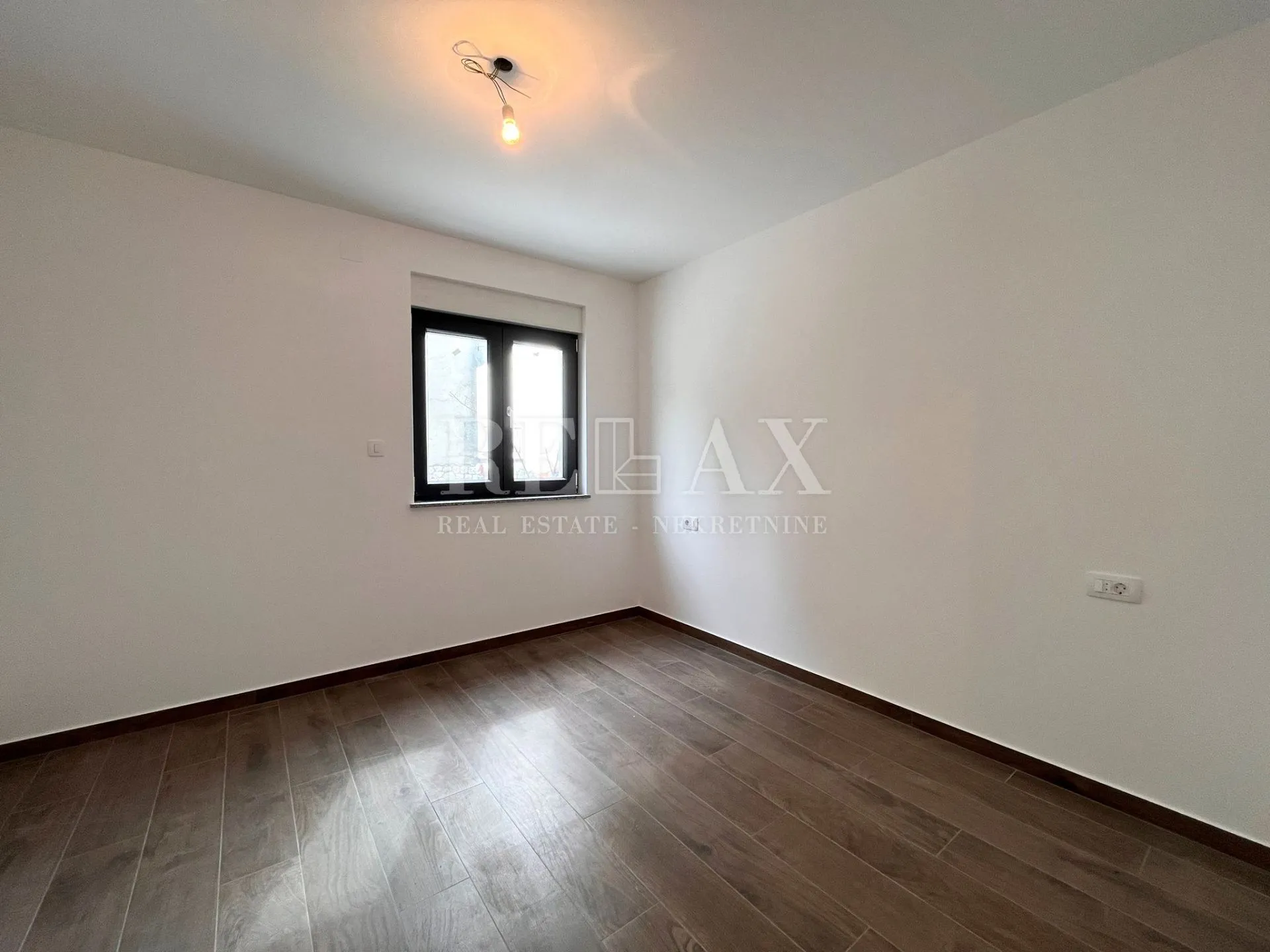crikvenica, dramalj - apartman u novogradnji s pogledom na more - slika 10