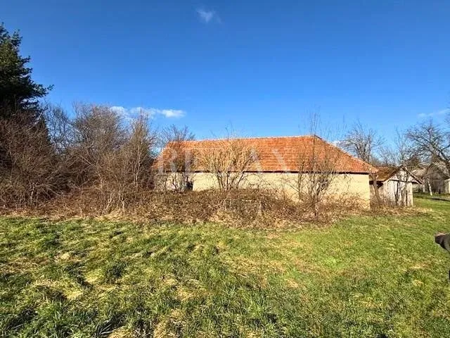 lapat, plaški - seosko imanje - slika 11