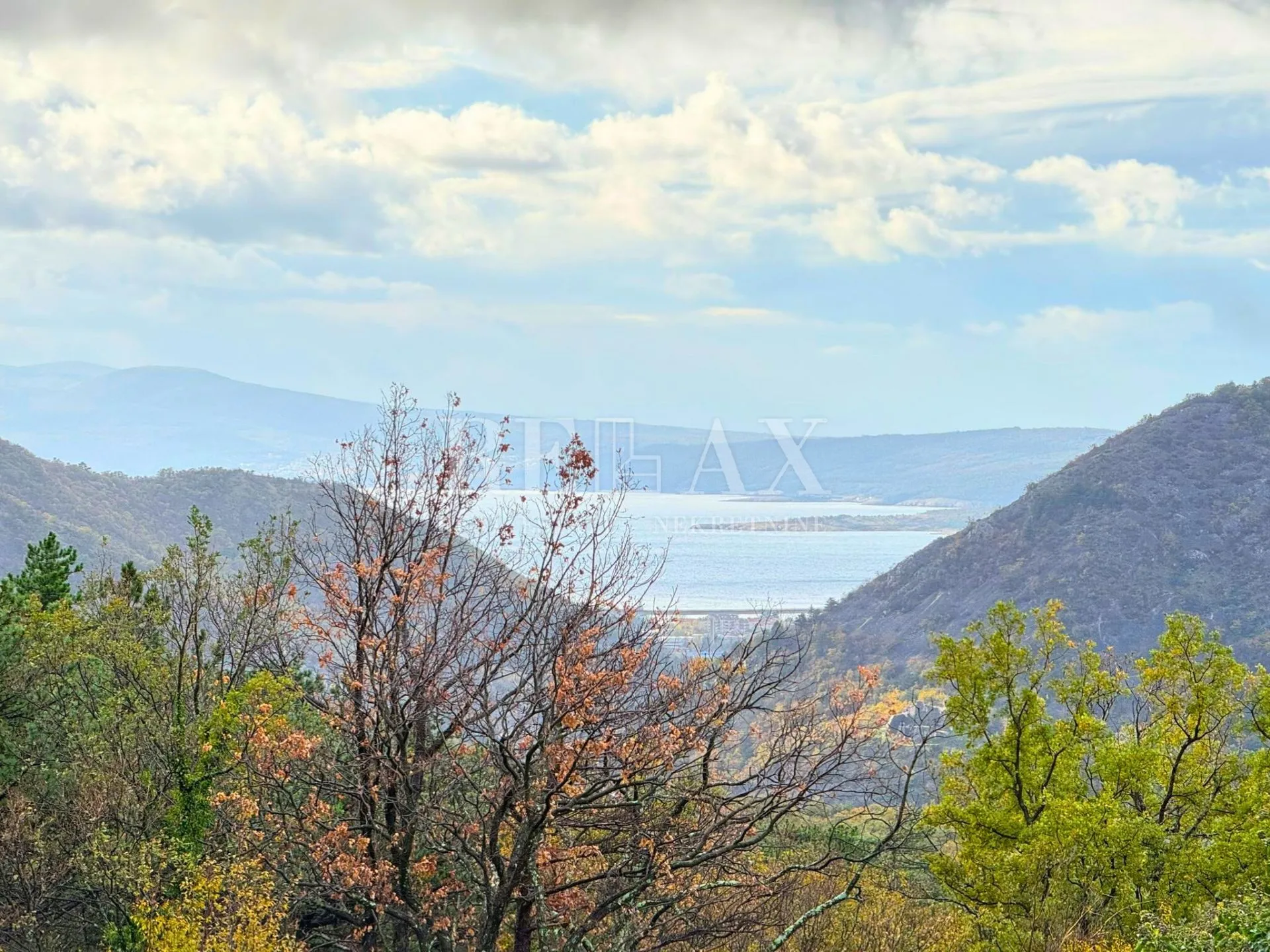 grižane - kuća s grijanim bazenom - slika 29