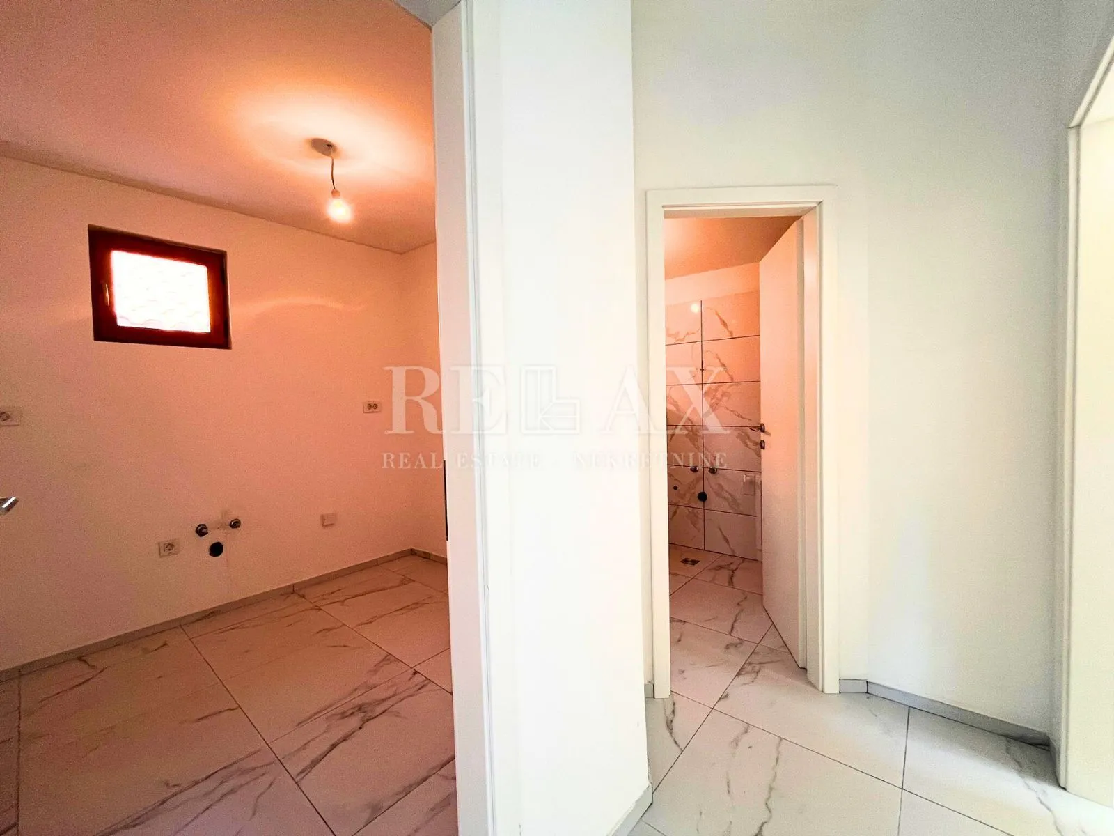 novi vinodolski - novogradnja sa 3 apartmana - slika 6