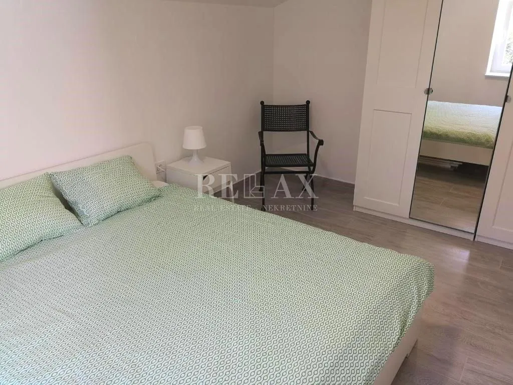 crikvenica, dramalj - luksuzna kuća s pogledom na more - slika 34