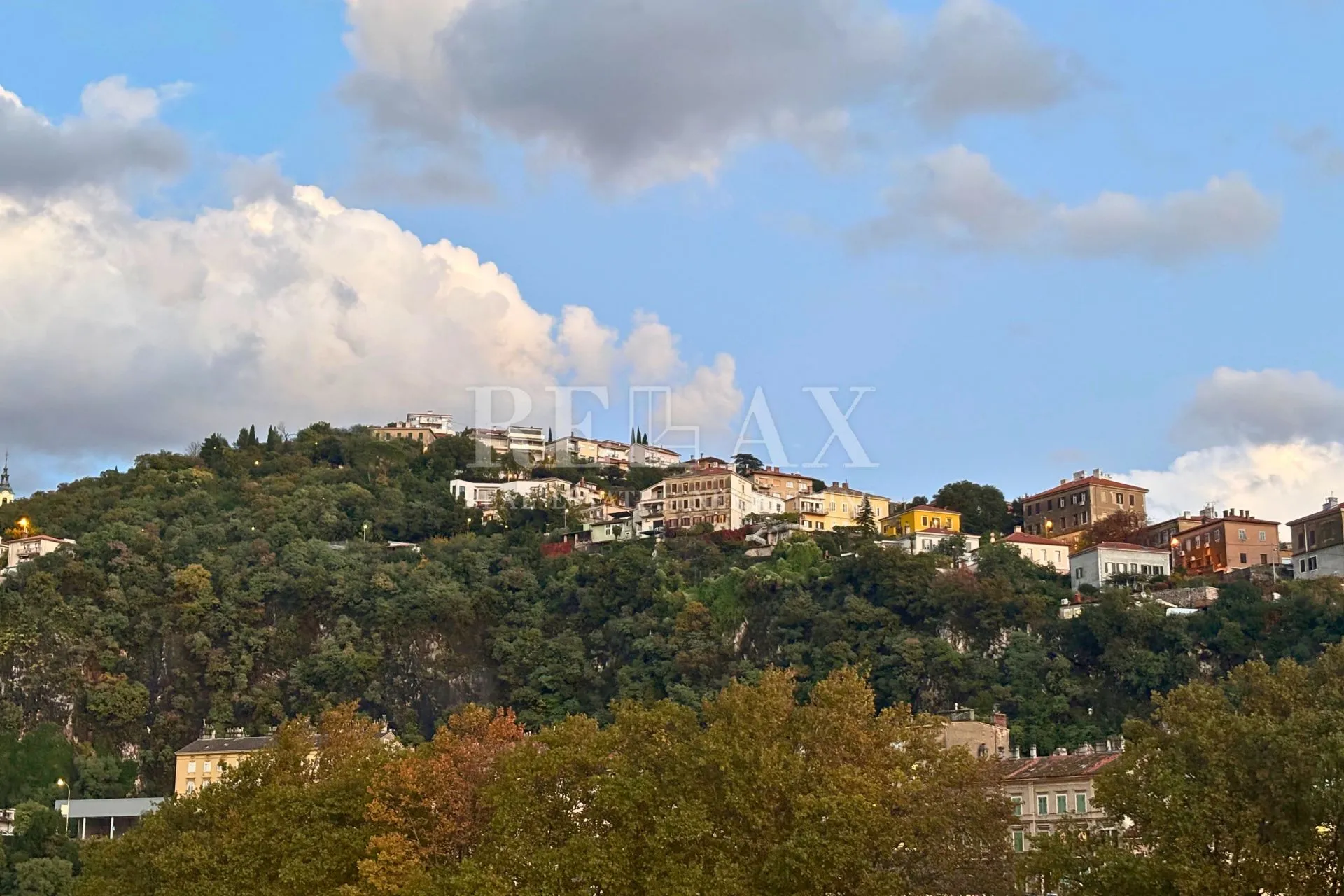 rijeka - stan u širem centru - slika 14