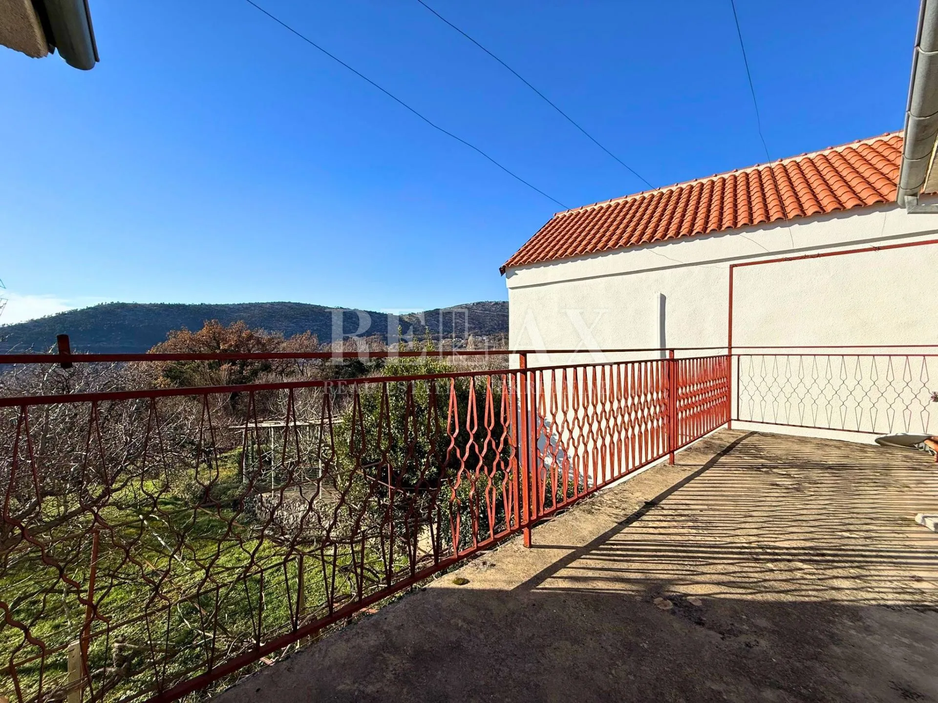 bribir - starina s potencijalom - slika 33