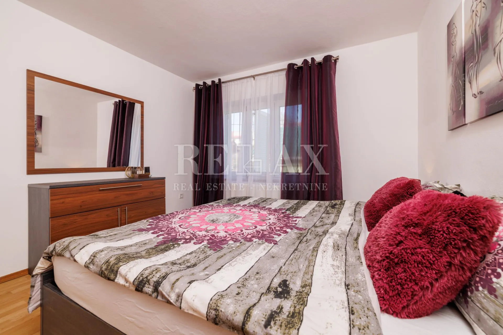 fužine - kuća sa 4 apartmana u blizini jezera - slika 40