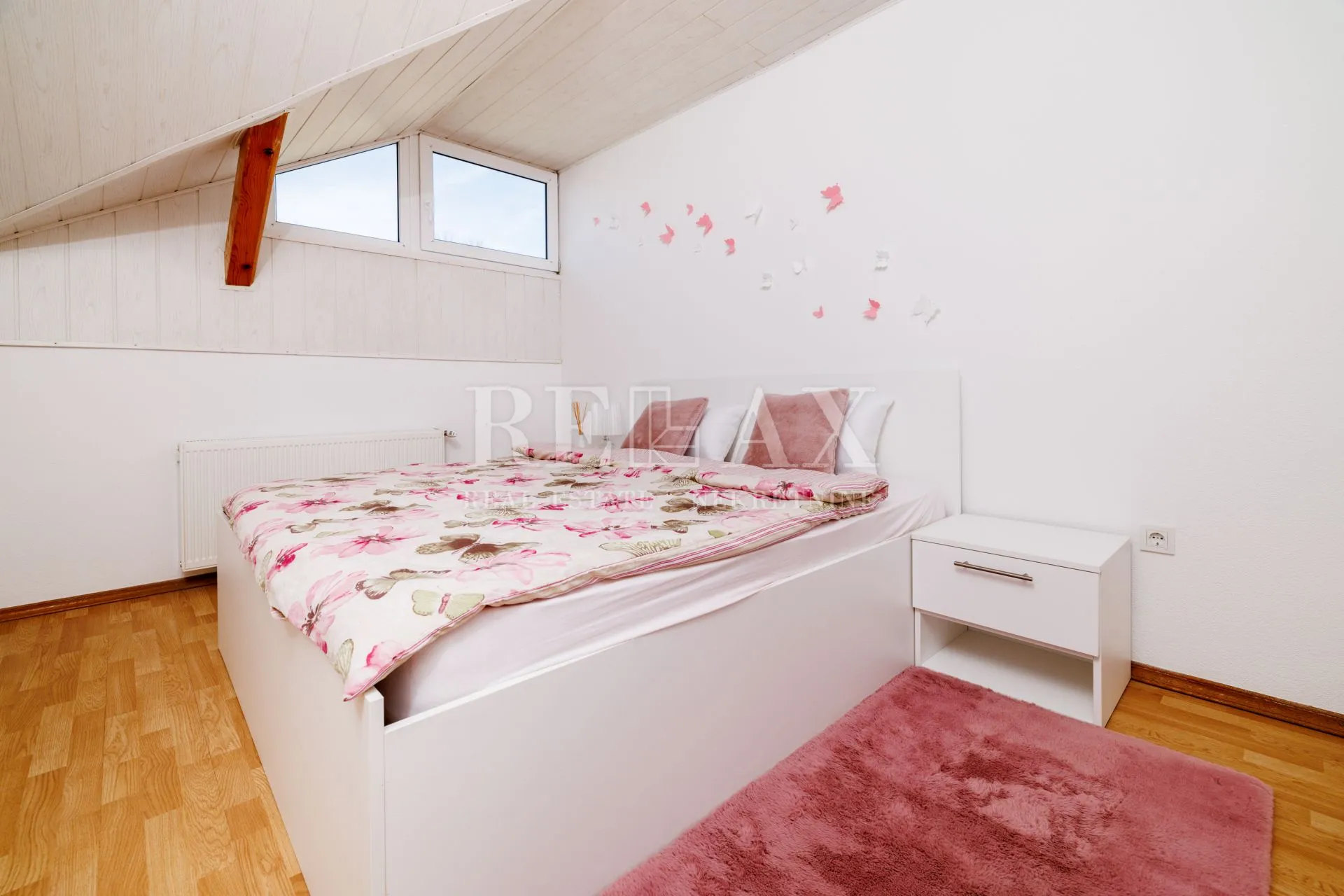 fužine - kuća sa 4 apartmana u blizini jezera - slika 18