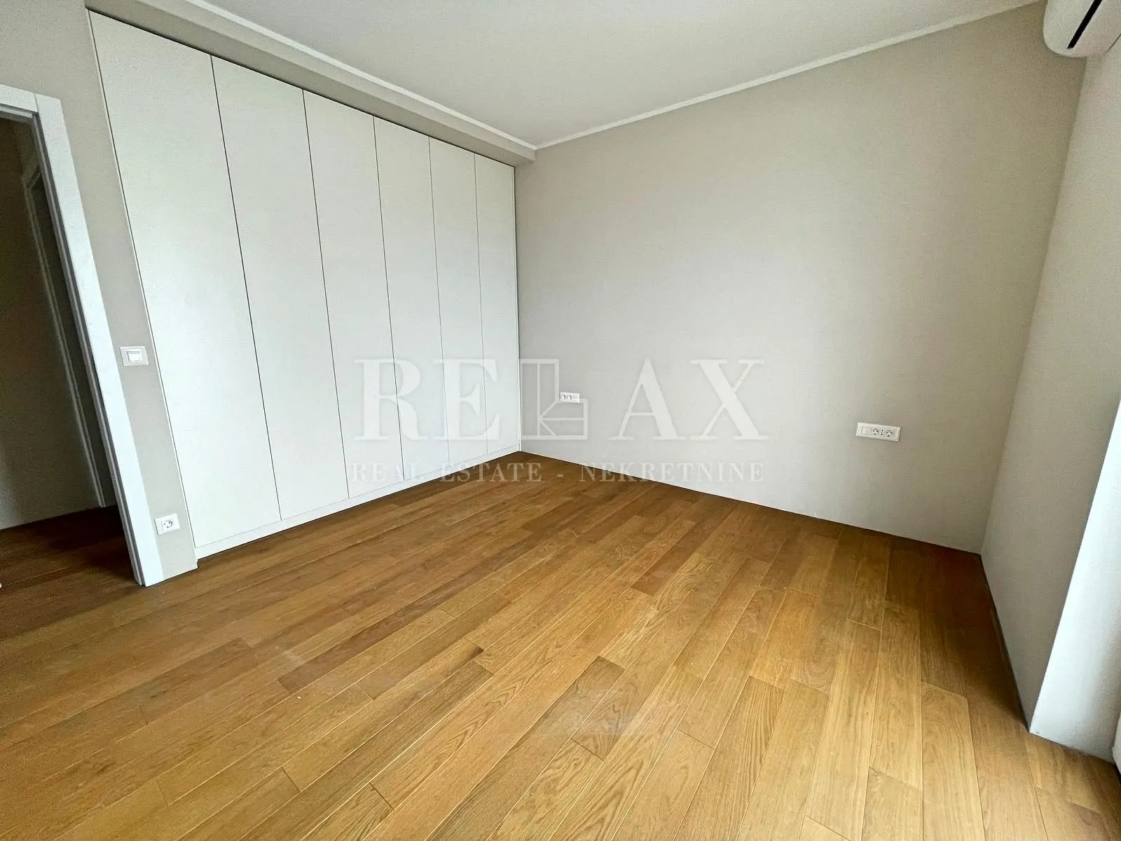 kraljevica, šmrika - villa sa bazenom i pogledom na more - slika 13