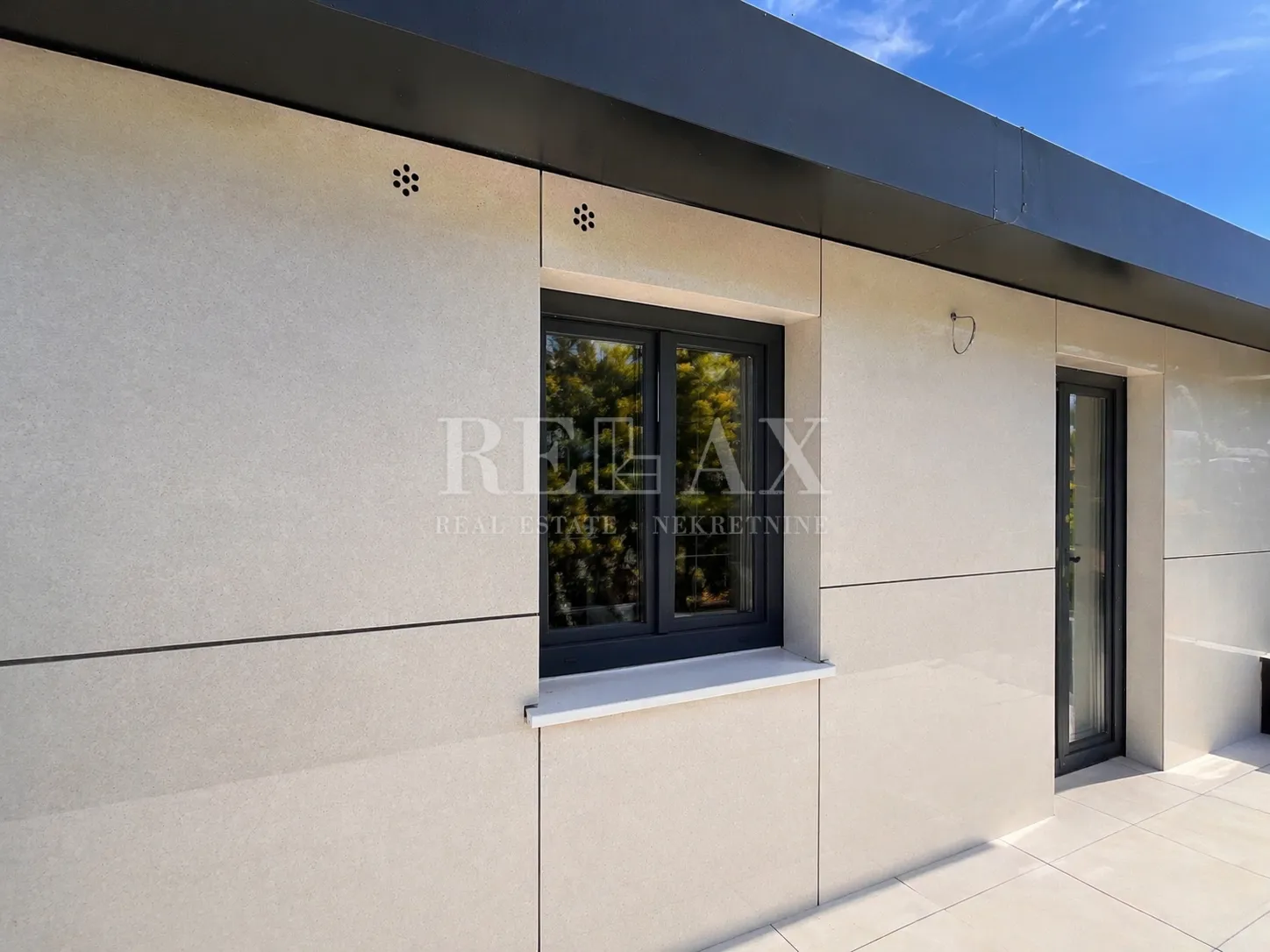 crikvenica - investicijski apartman u centru grada - slika 8