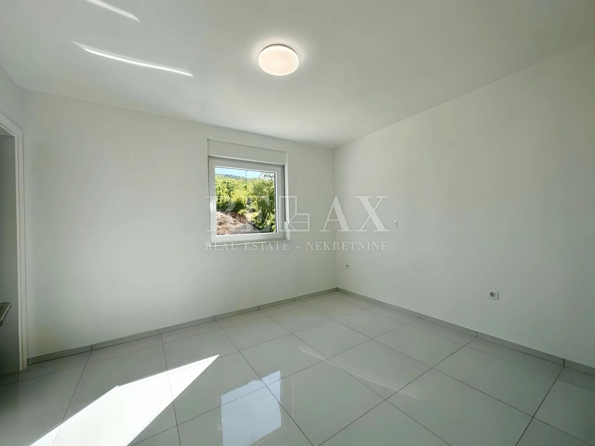 crikvenica - stan u novogradnji 122 m2 - slika 10