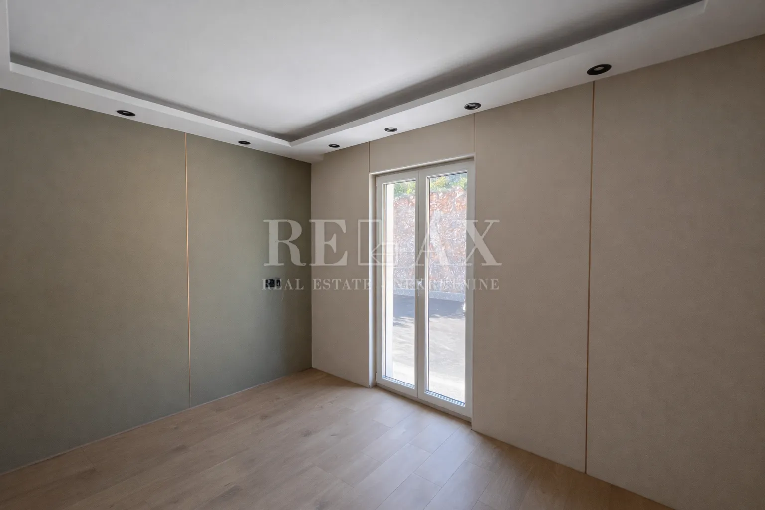 crikvenica - apartman u centru grada - slika 5