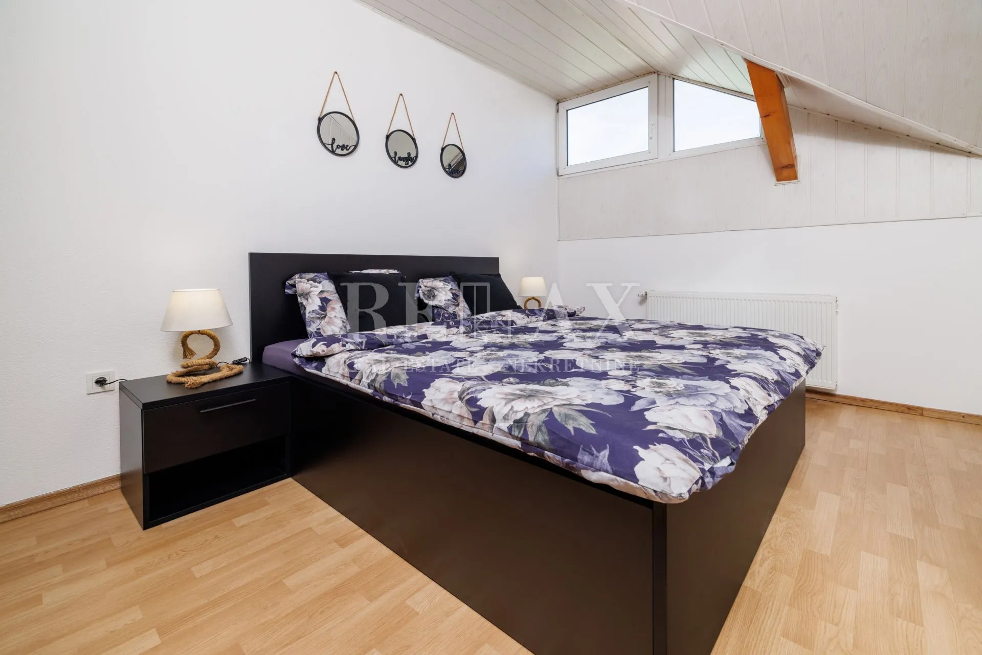 fužine - kuća sa 4 apartmana u blizini jezera - slika 8
