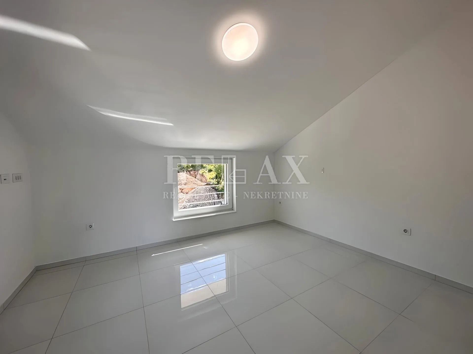 crikvenica - stan u novogradnji 105,70 m2 - slika 13