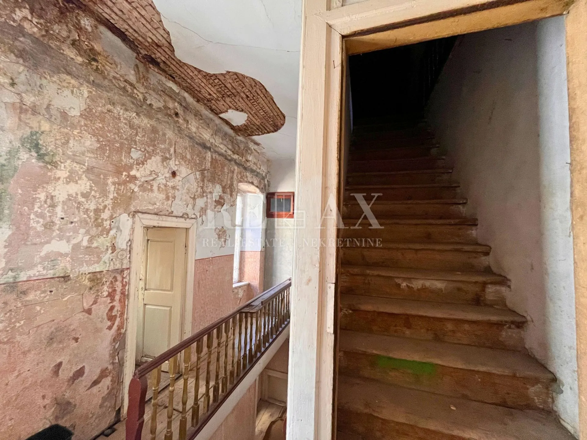 senj - stan u centru za adaptaciju - slika 21