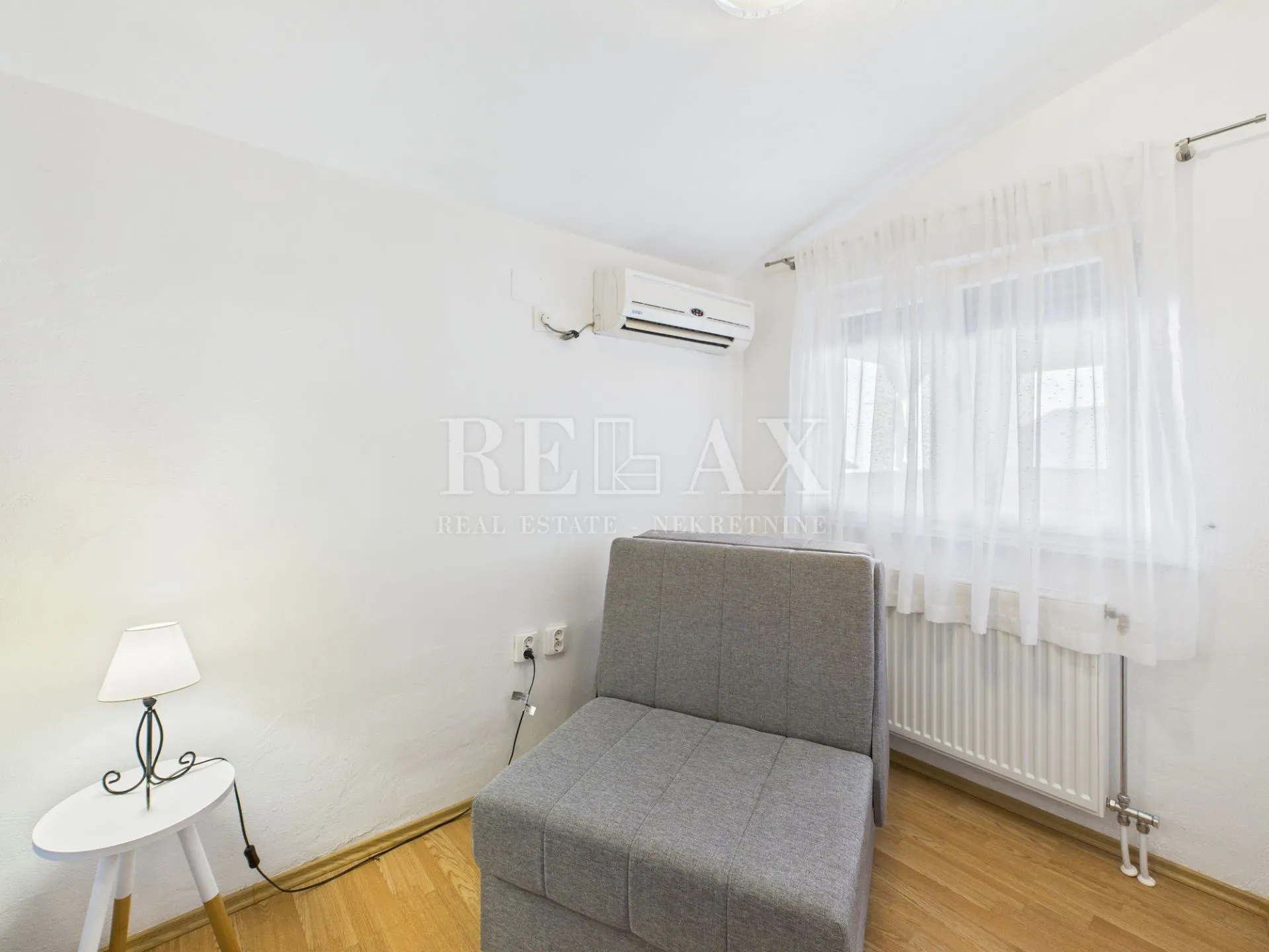 selce - kuća u blizini mora - slika 34