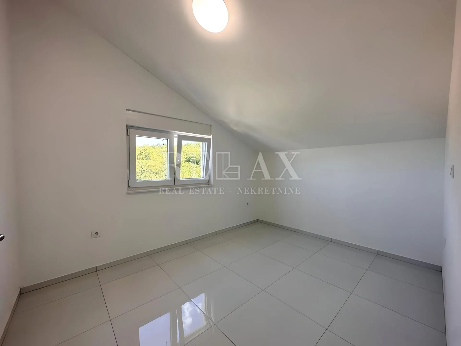 crikvenica - stan u novogradnji 105,70 m2 - slika 8