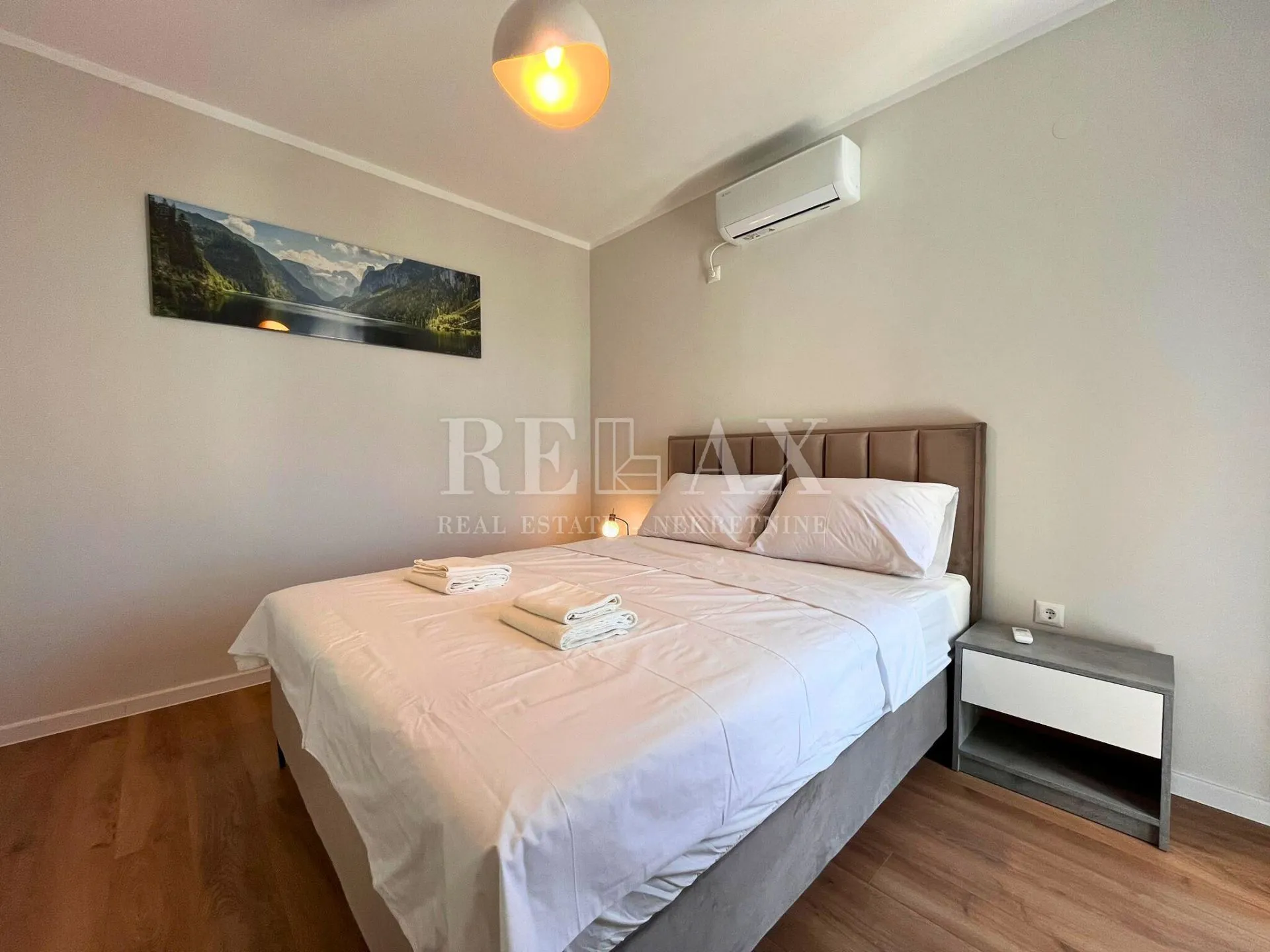 crikvenica - luksuzna vila s bazenom - slika 36
