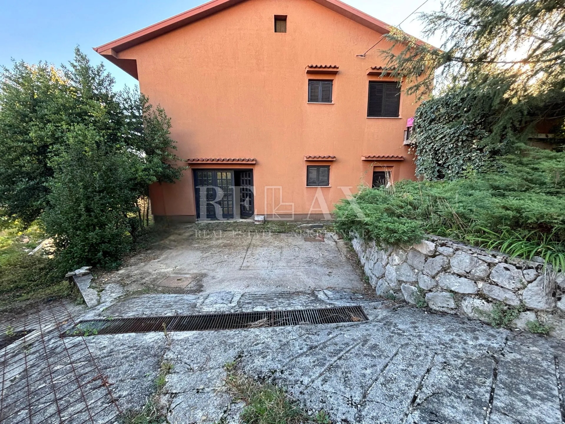 rijeka, viškovo - poslovni prostor za najam - slika 6