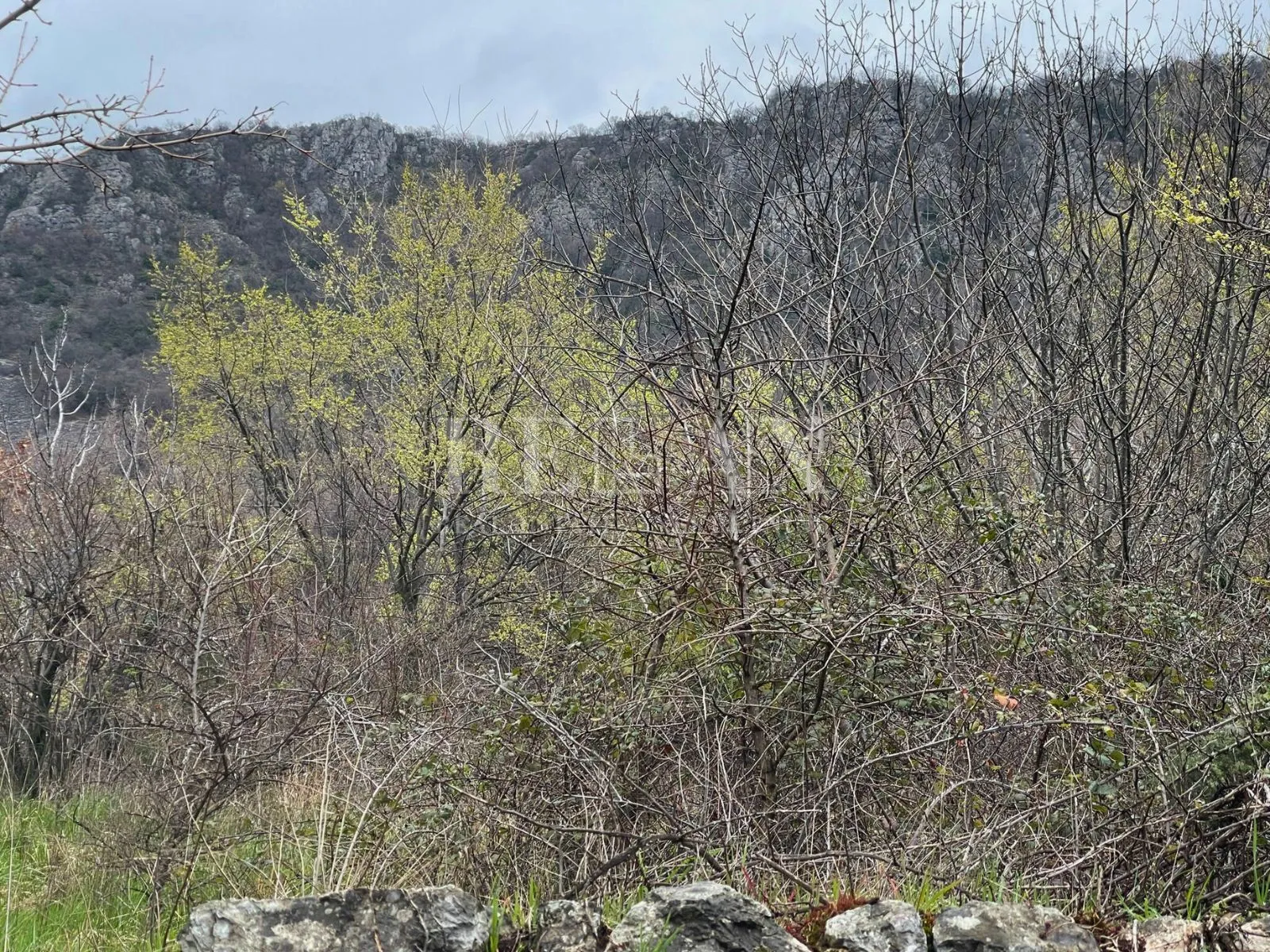 bribir - građevinsko zemljište - slika 3
