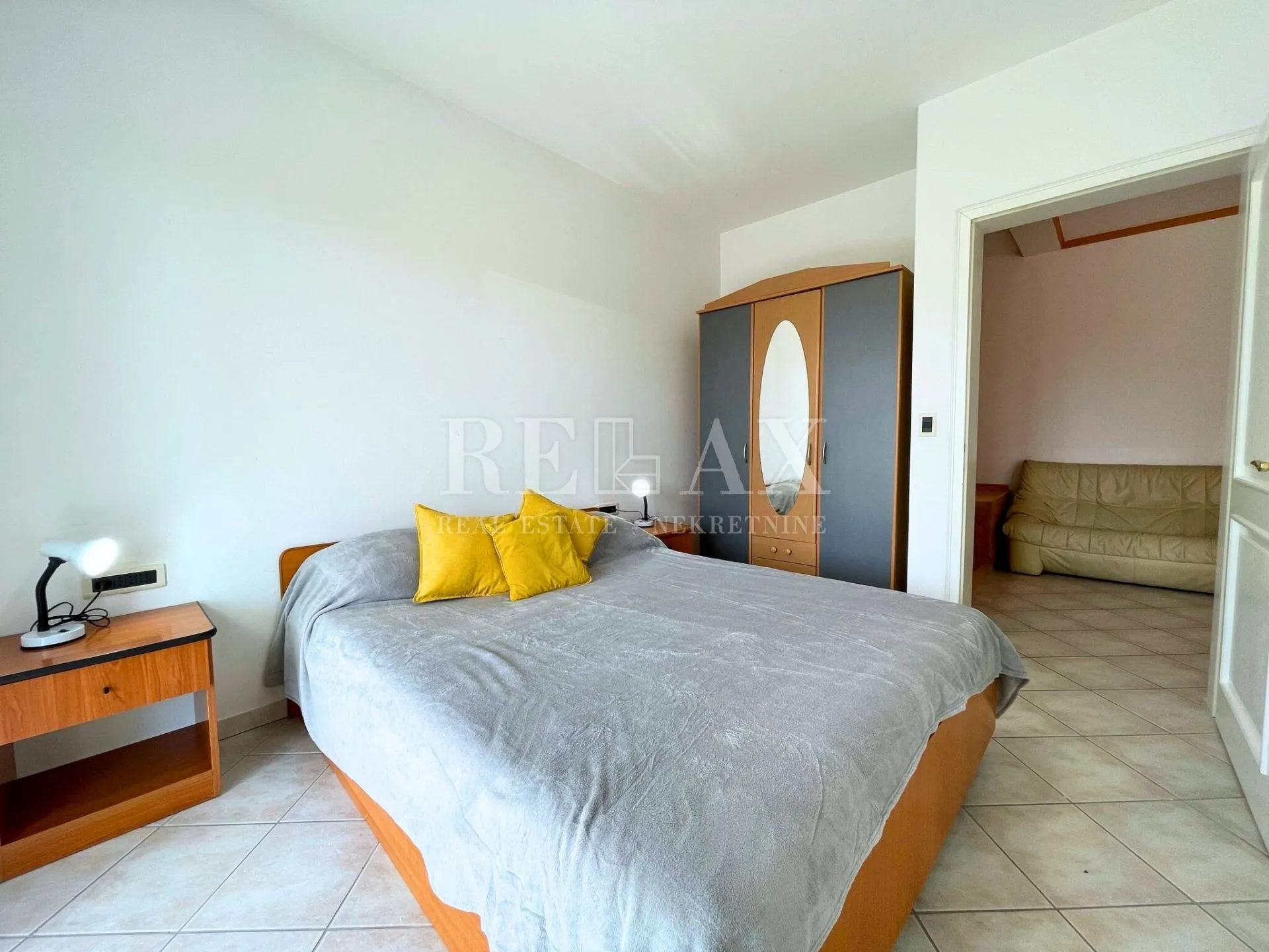 crikvenica - mediteranska vila s vrtom i gostinjskom kućom - slika 53