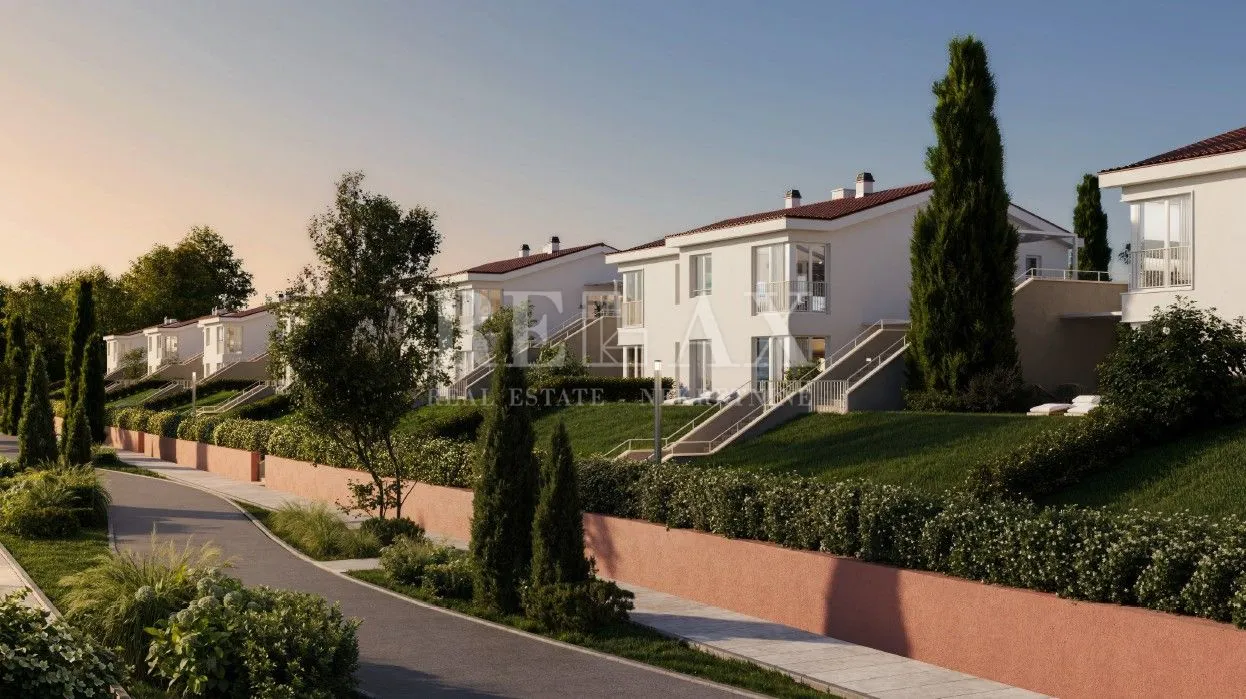 novi vinodolski - stan u ekskluzivnom resortu - slika 12