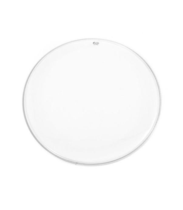 REMO ENCORE POWERSTROKE 3 22" clear PLASTIKA - Čakovec, Čakovec-istok