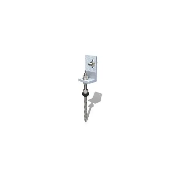 renusol hanger vijak m10 x 200 - slika 1